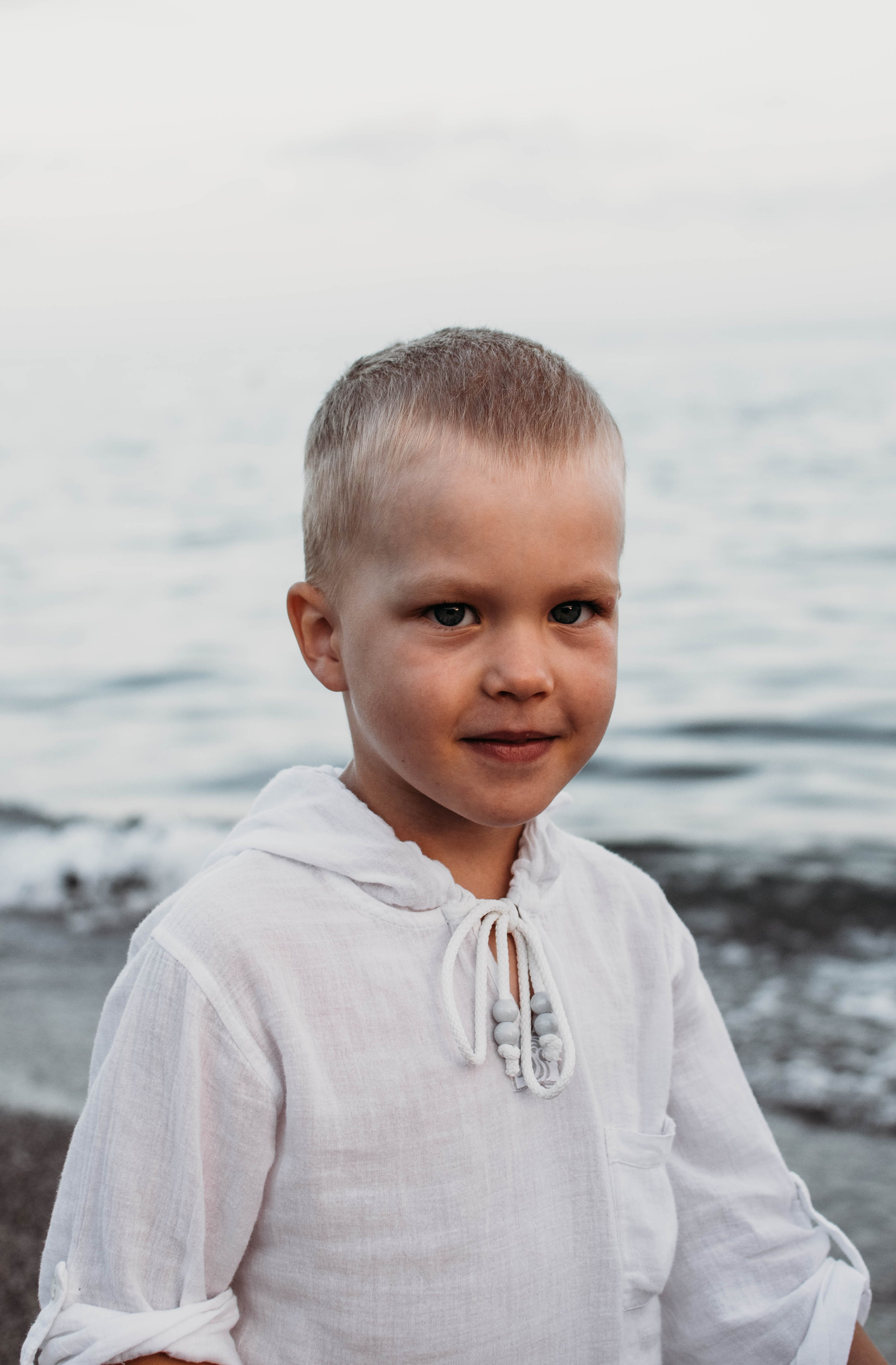 Надя и Ваня. Фотограф в Москве, МО и России