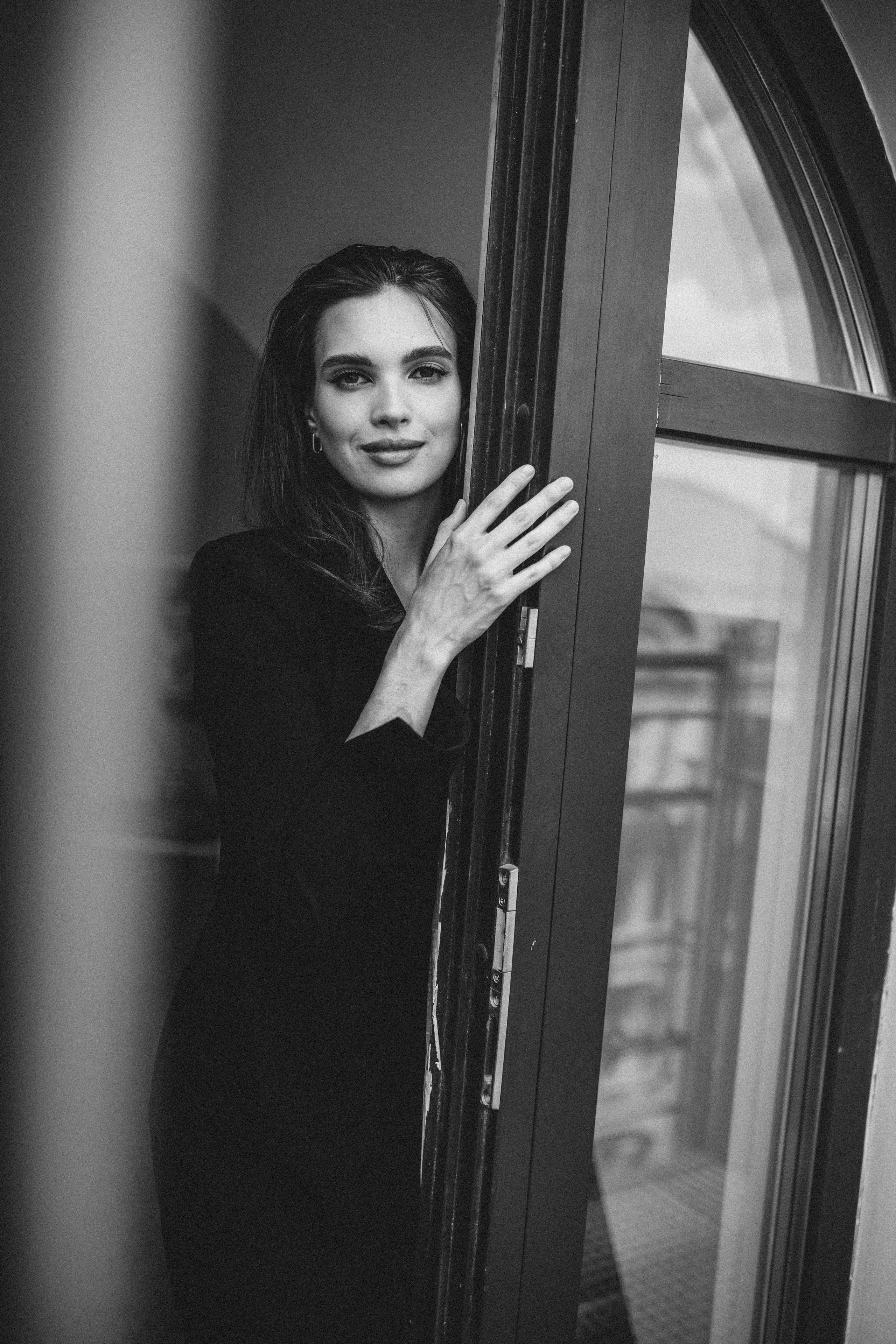 Татьяна. Фотограф в Санкт-Петербурге и Ленинградской области. Касаткина Ксения