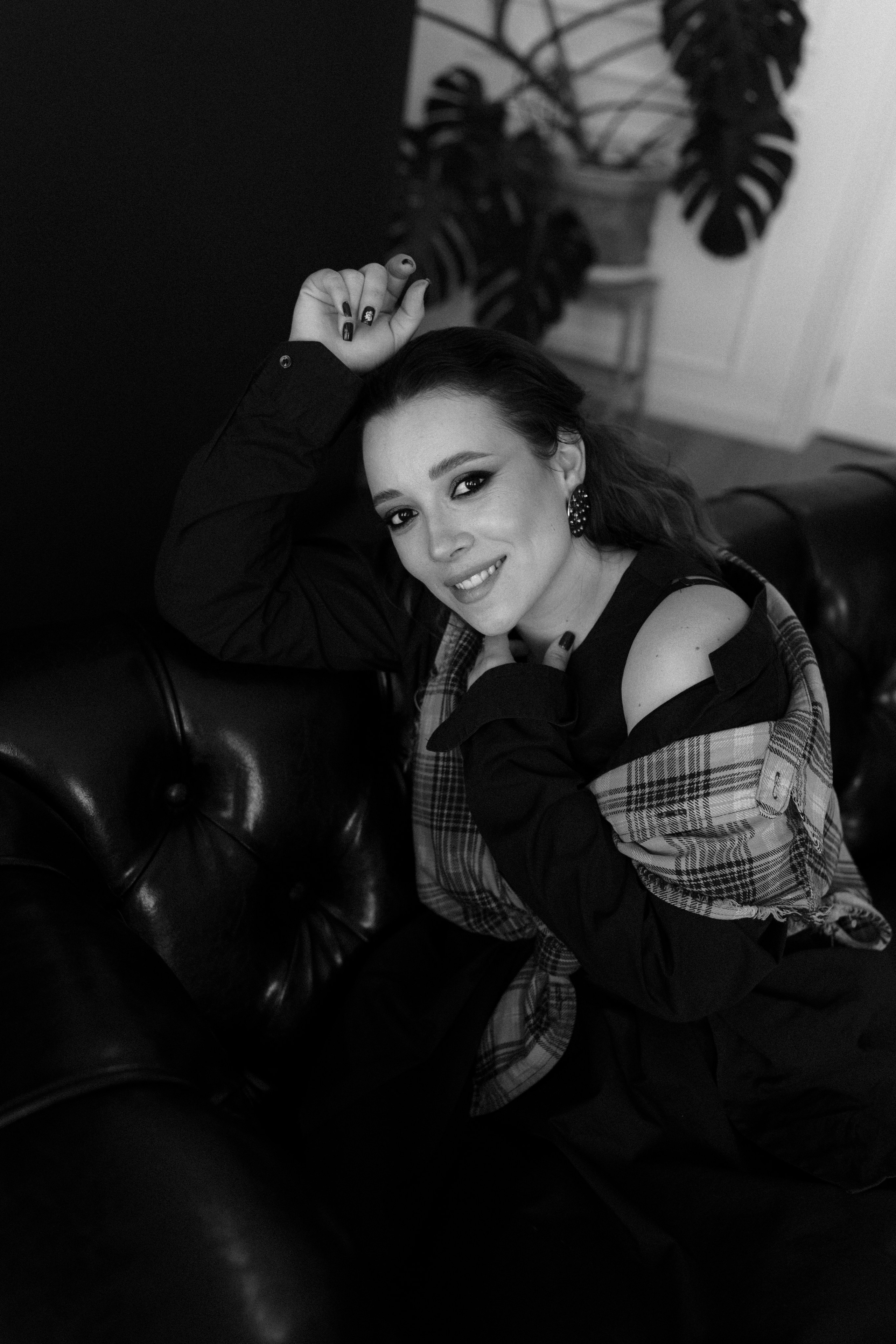 Дарья. Семейный и свадебный фотограф в Бугуруслане Екатерина Ронжина