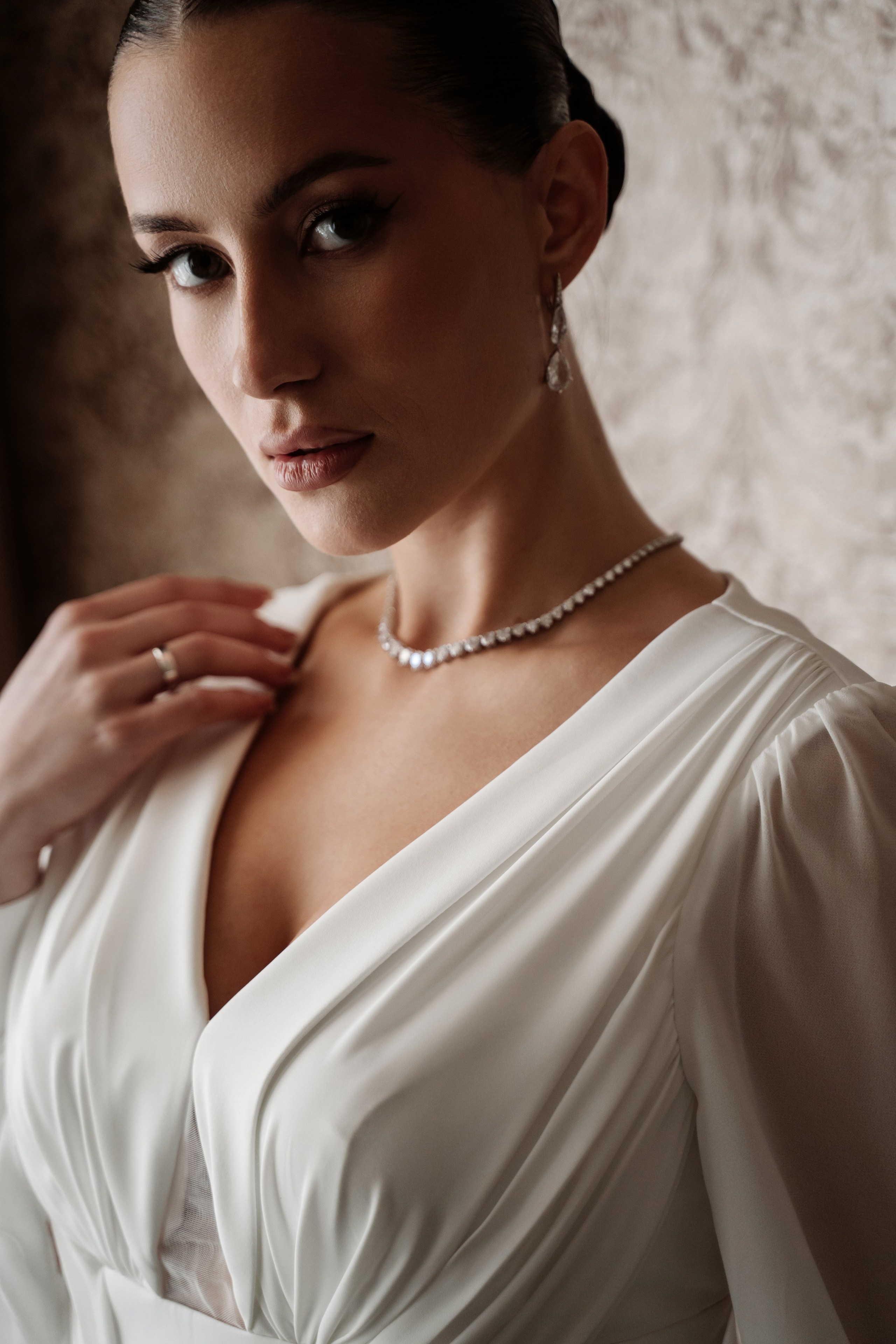 Свадебный фотограф Нижний Новгород