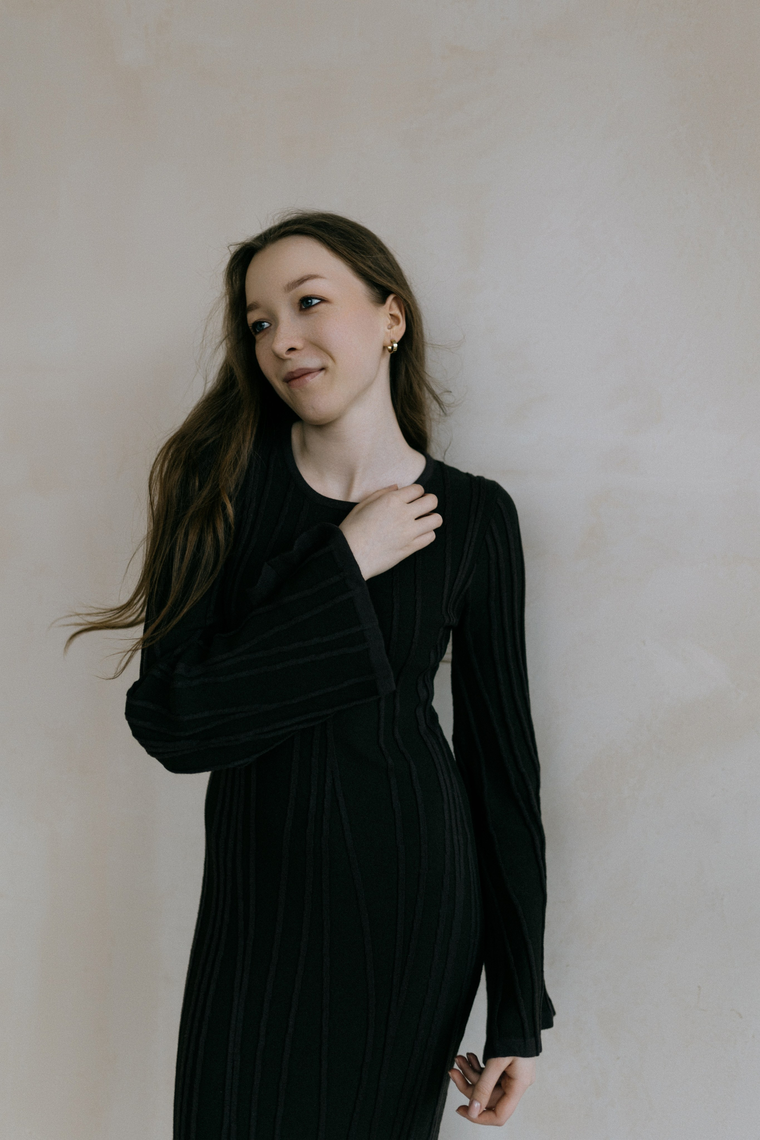 Алина. Фотограф в Санкт-Петербурге