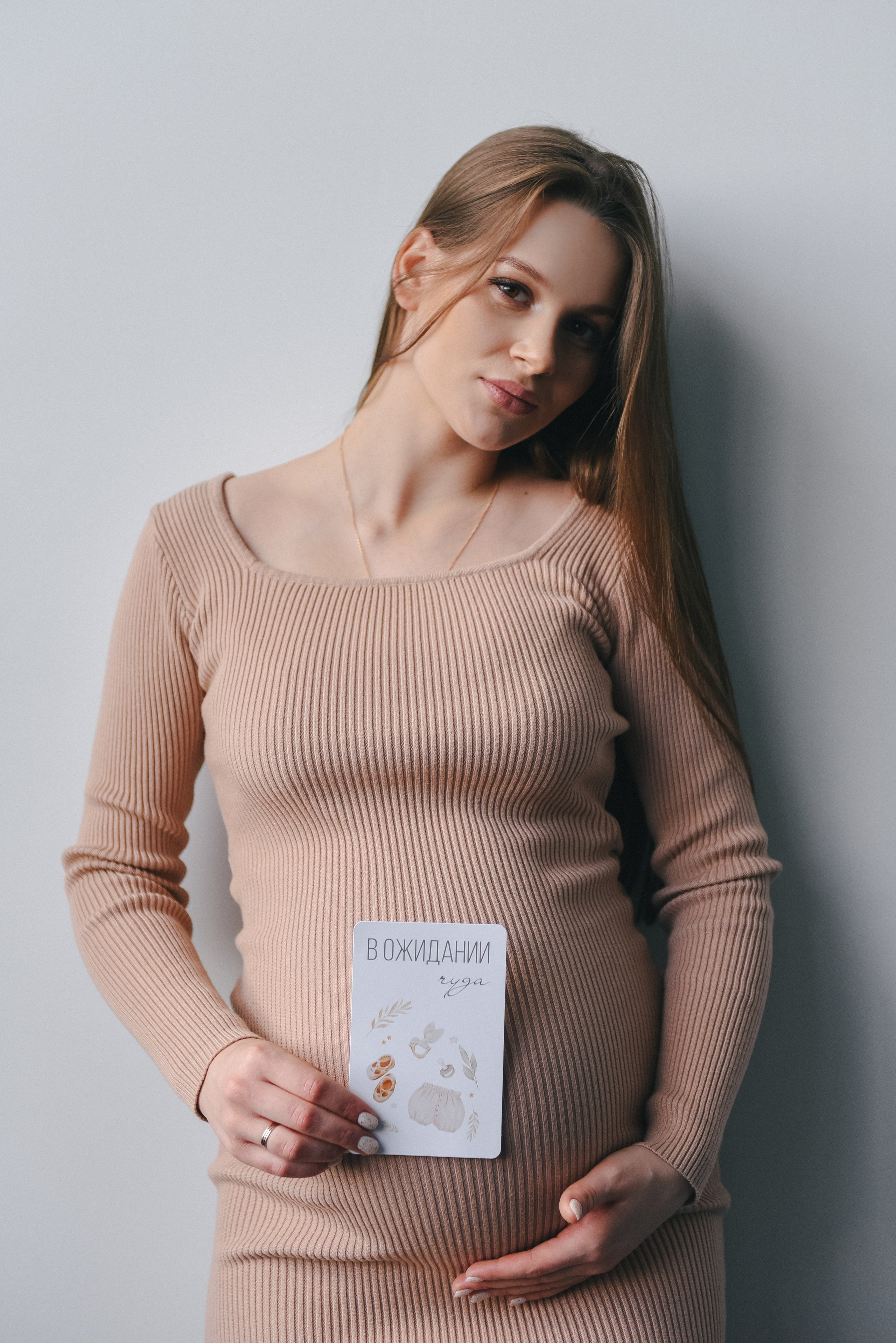 Рита. Свадебный и семейный фотограф Волгоград Москва