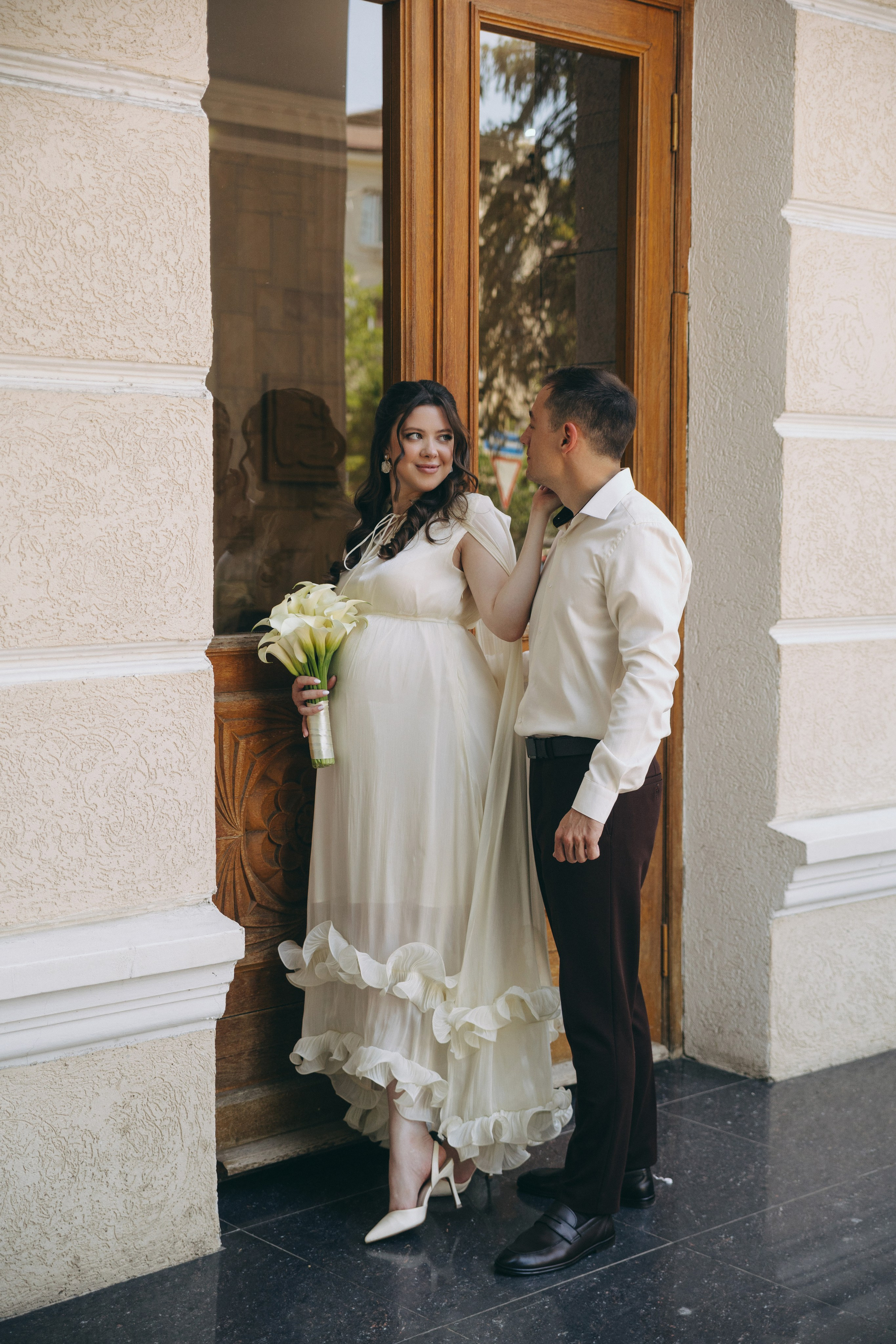 Wedding 03.07.2026. Я — фотограф, который помогает запечатлеть самые важные моменты вашей жизни!