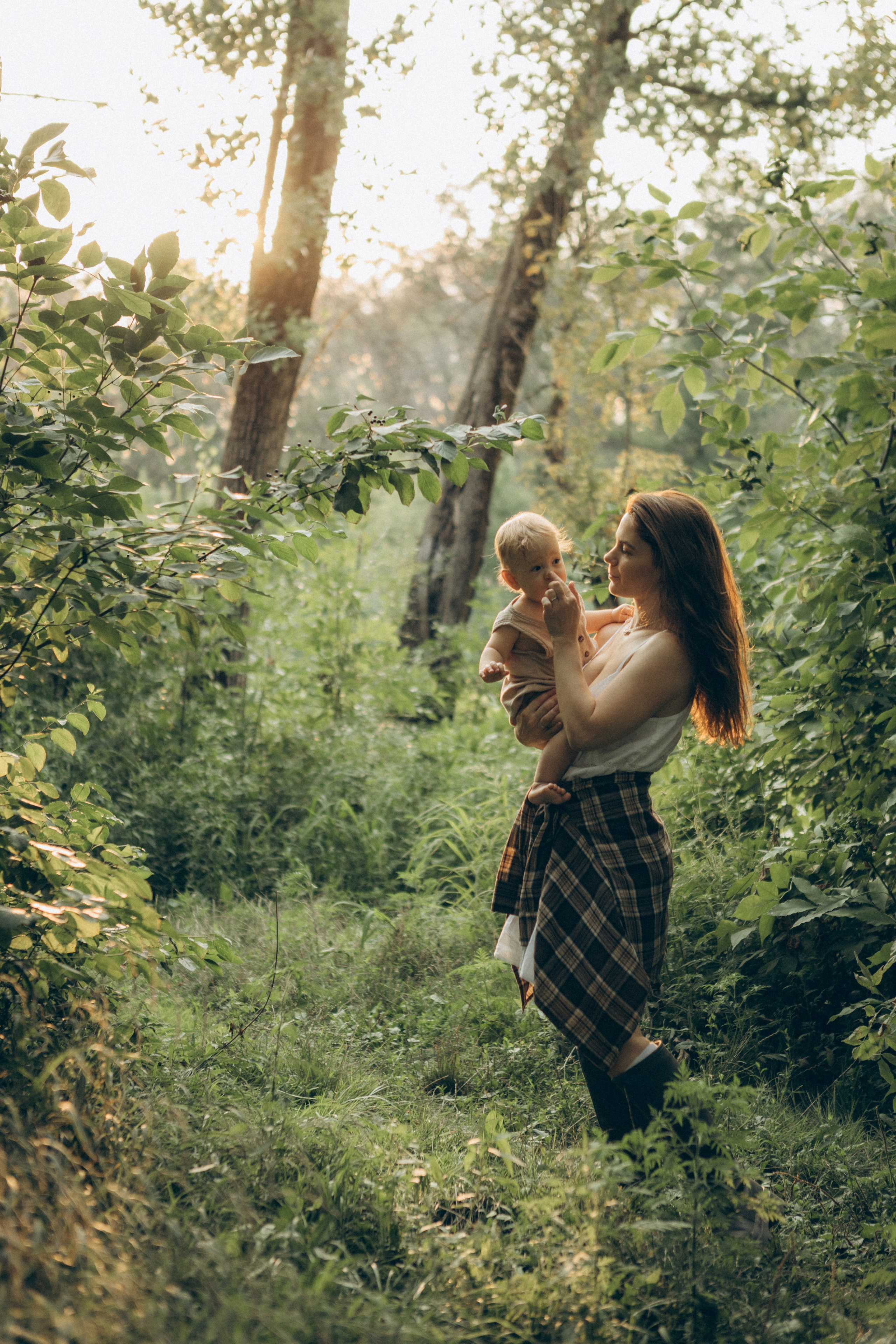 Family moments. Семейный фотограф и фотограф на роды в Ростове-на-Дону Мухина Виктория