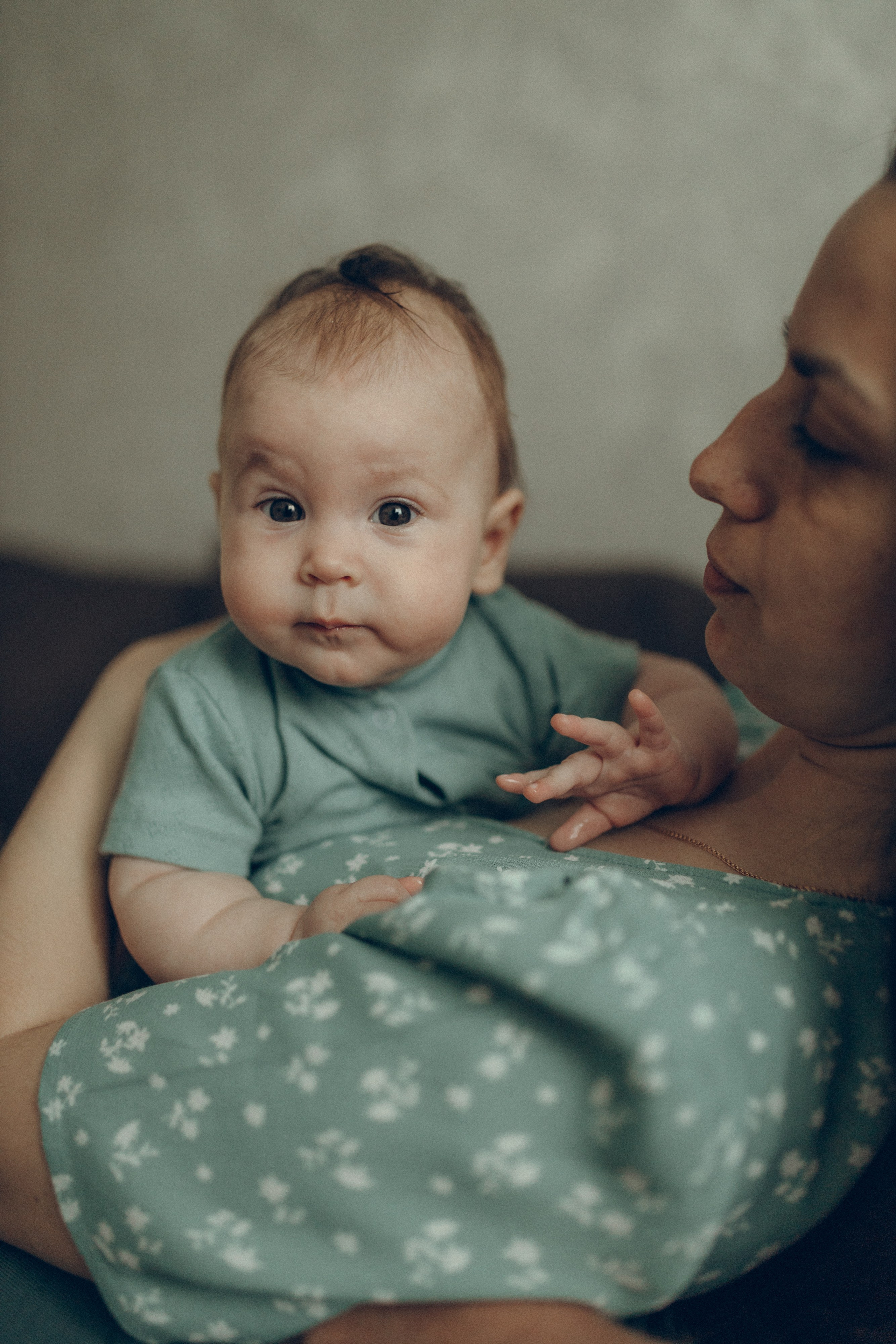 Family moments. Семейный фотограф и фотограф на роды в Ростове-на-Дону Мухина Виктория