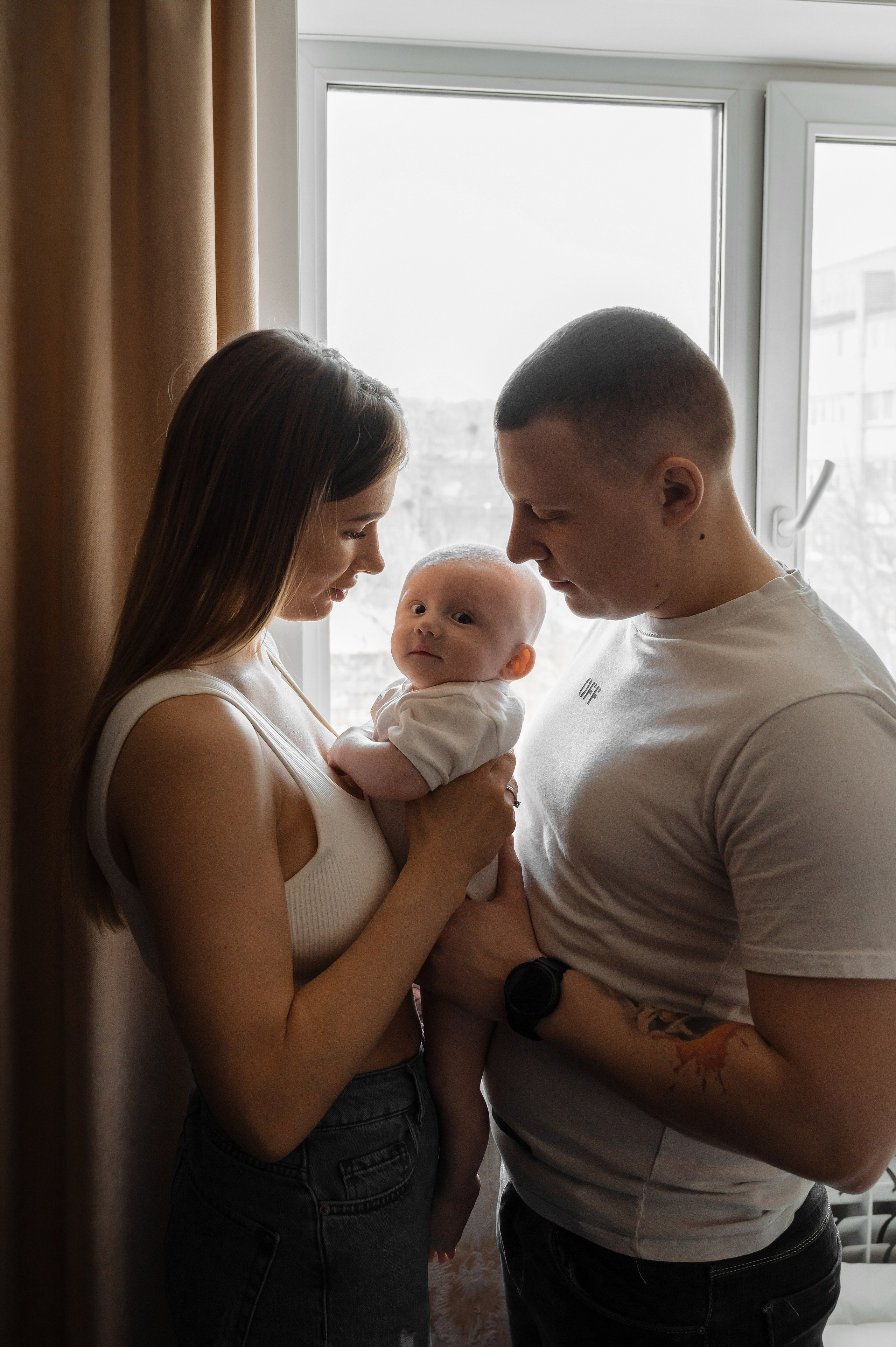 Фотограф в Находке Елена Белая. Свадебный и семейный фотограф в Находке и Владивостоке