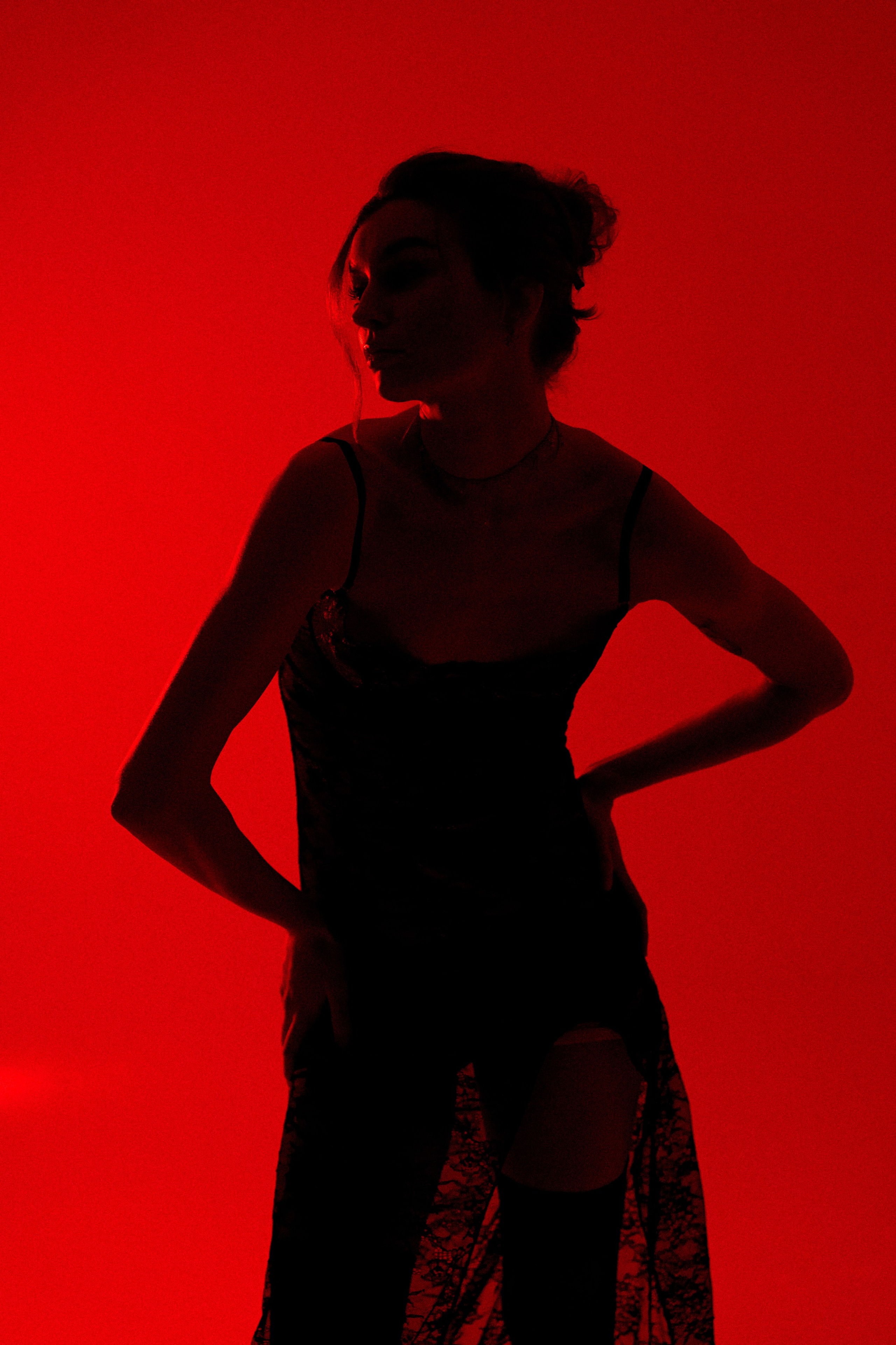 Дана и Надя. Фотограф Иркутск