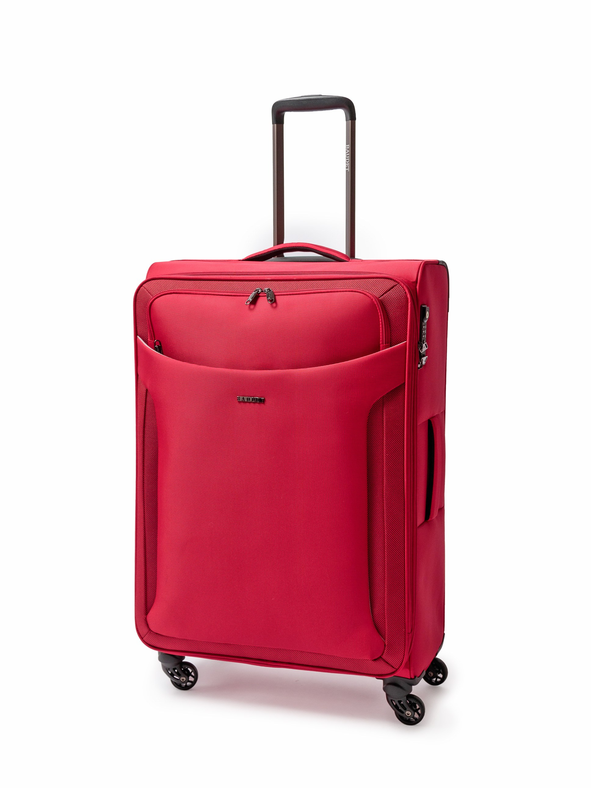 Предметное «Обтравка». ФОТО для МАРКЕТПЛЕЙСОВ