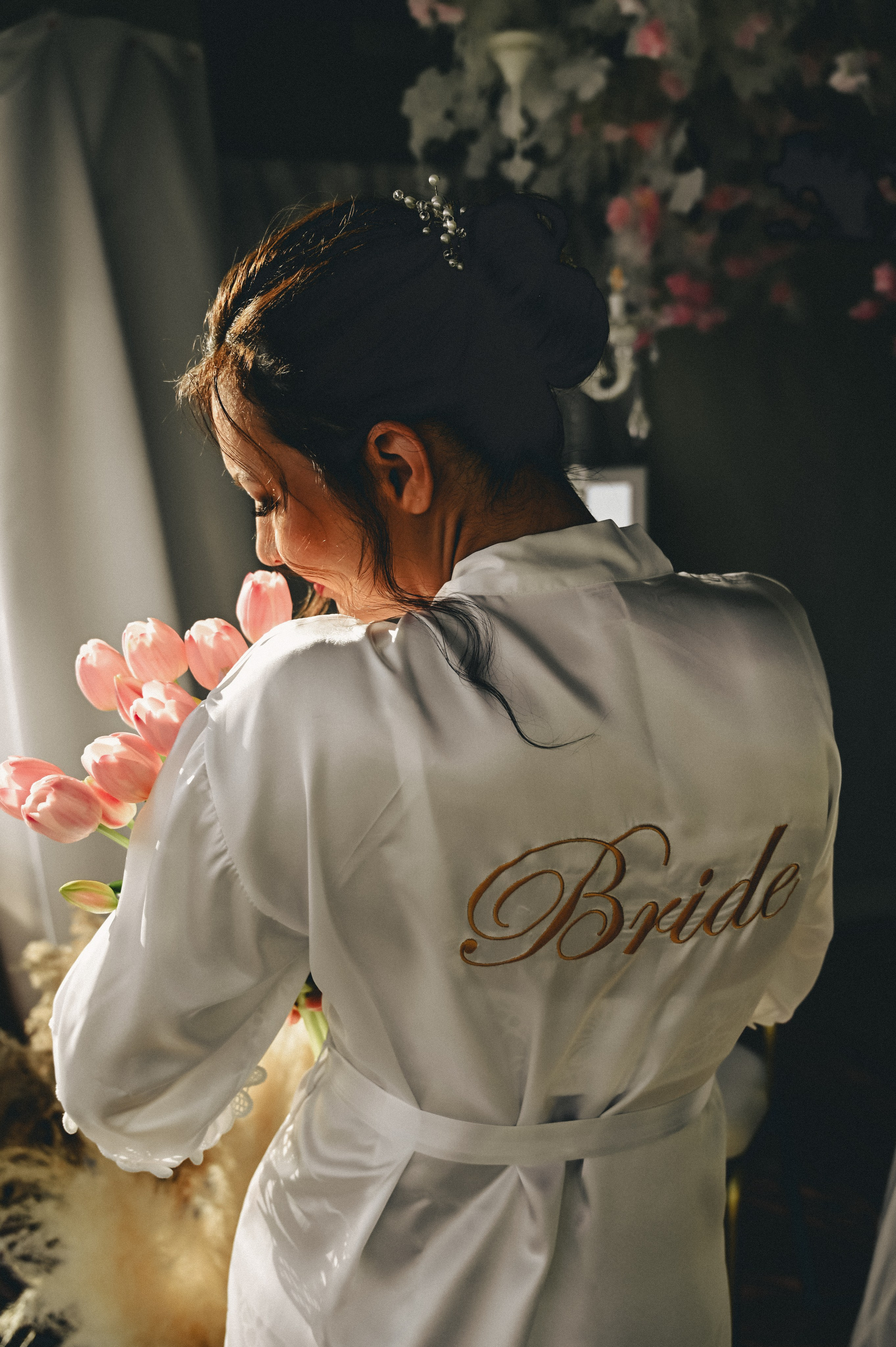 Свадьба Полный день анонс. Семейный и детский фотограф во Фрязино, Ивантеевке и Щелково Матвеева