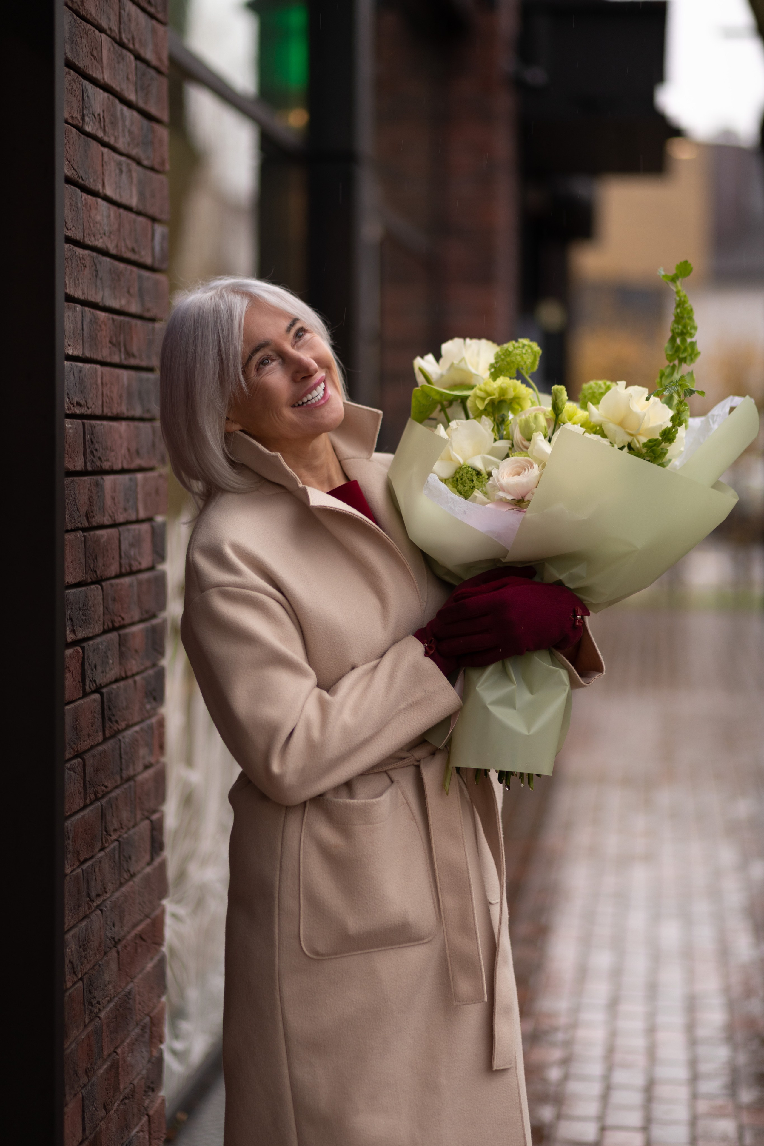 Светлана. Главная