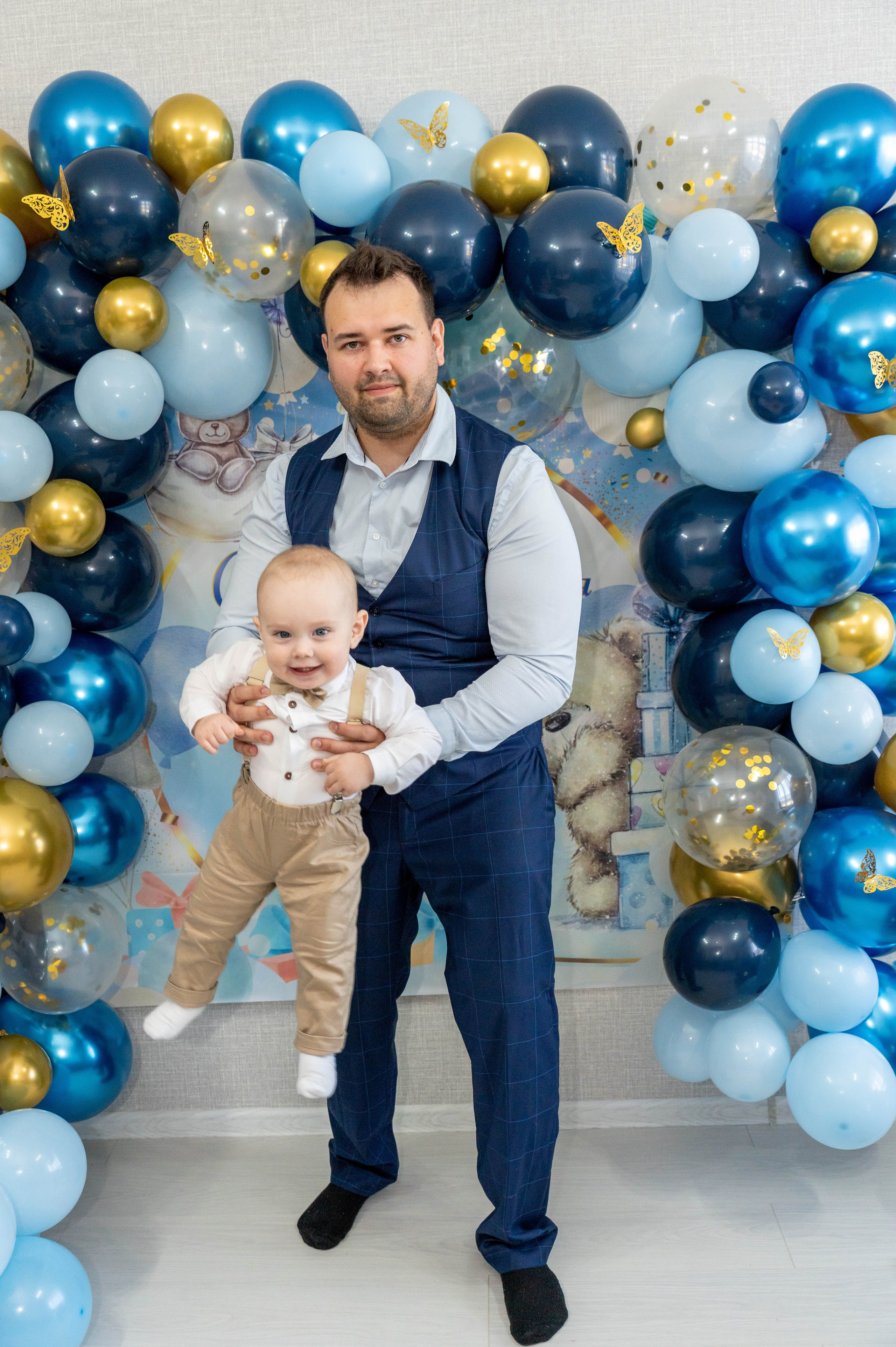 Семейная и детская фотосессия в Туле. Фотограф на Крещение и Венчание в Туле, детский и семейный фотограф