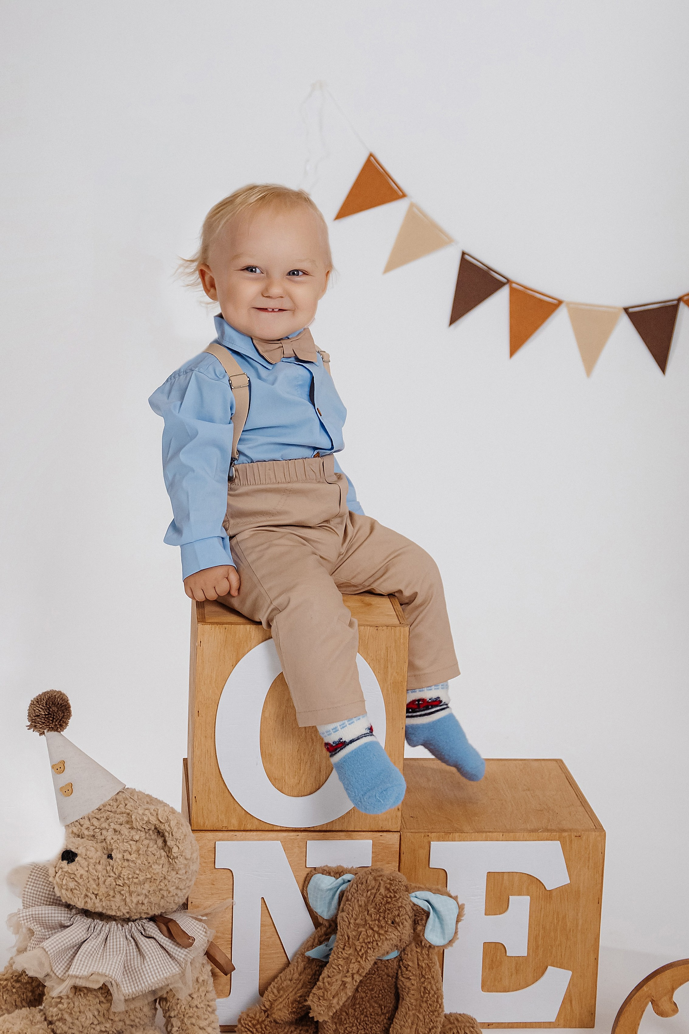 Детские фотосессии. Фотограф Норильск Талнах Оксана Пашкевич