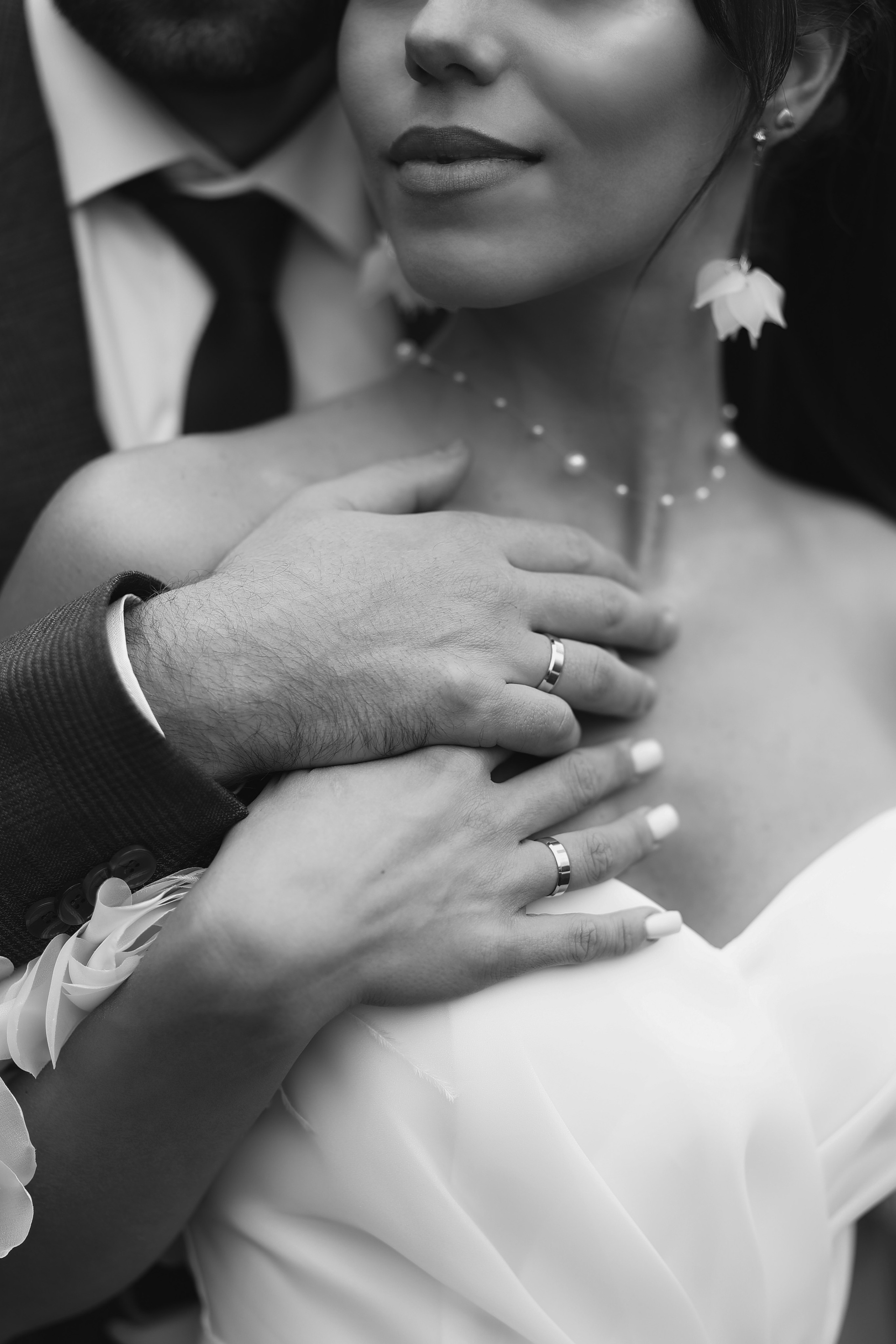 Love story/ Свадьба. Мишугина Ольга Фотограф новорожденных, семейный и детский фотограф