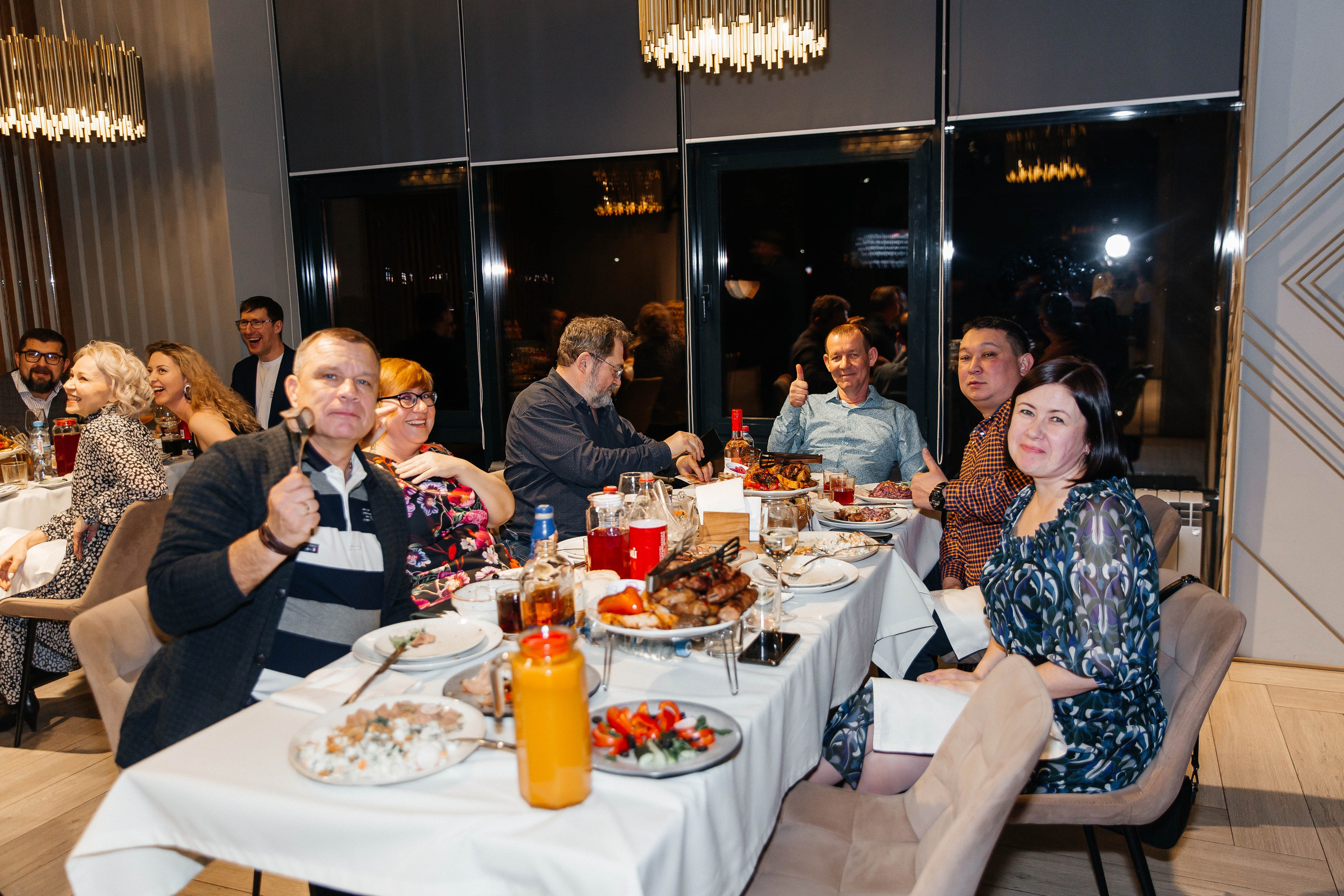 Новый год. Главная