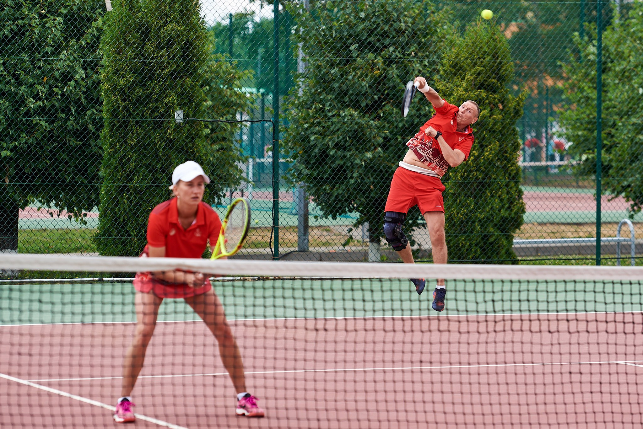Летняя Сбербанкиада в Казани 2023. Иван Ступа, репортажный фотограф в Санкт-Петербурге и Ленинградской области