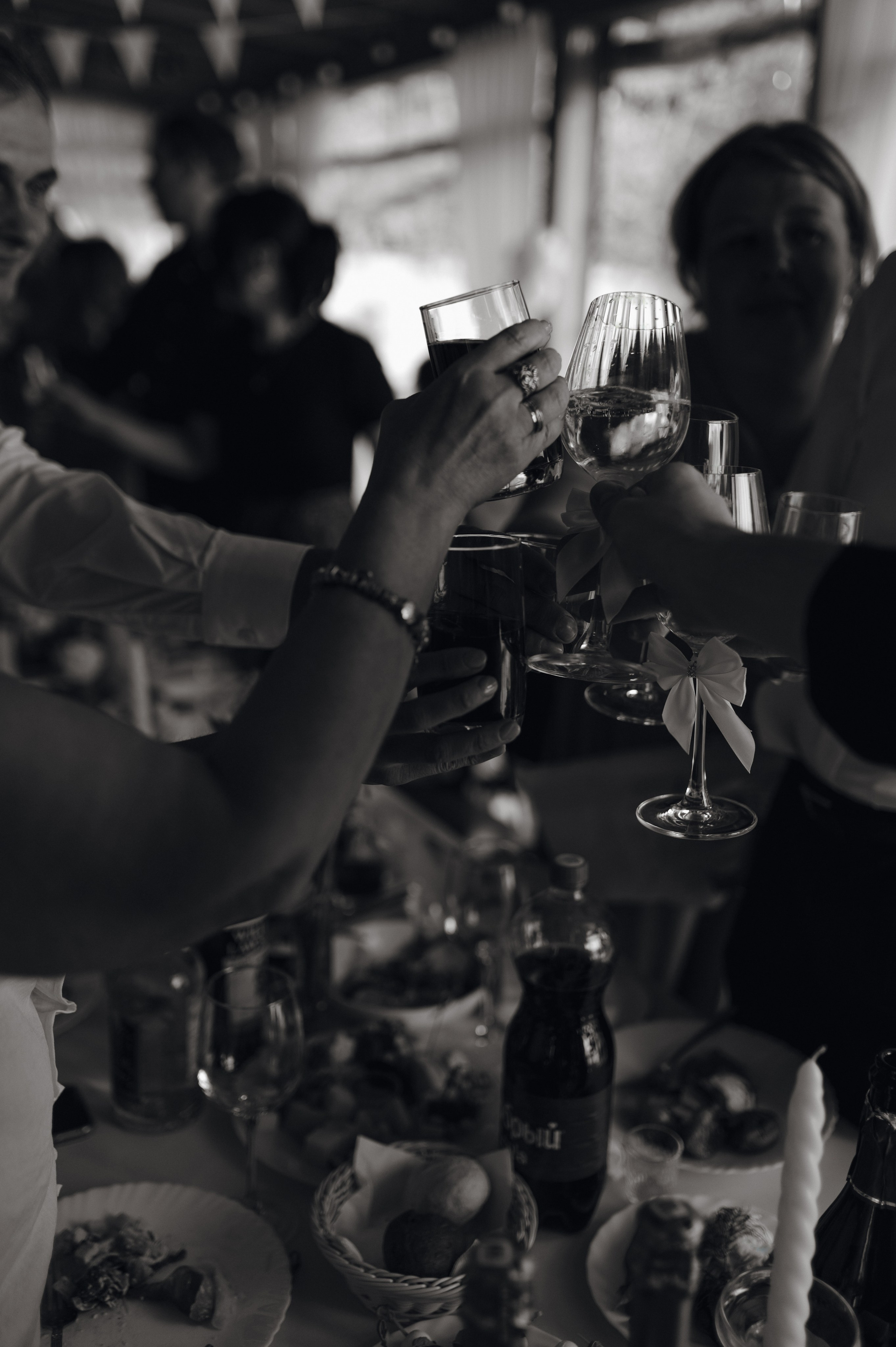 Дарья и Никита, Особняк Спиридонова. Свадебный фотограф Москва и Санкт-Петербург. Анастасия Чудина