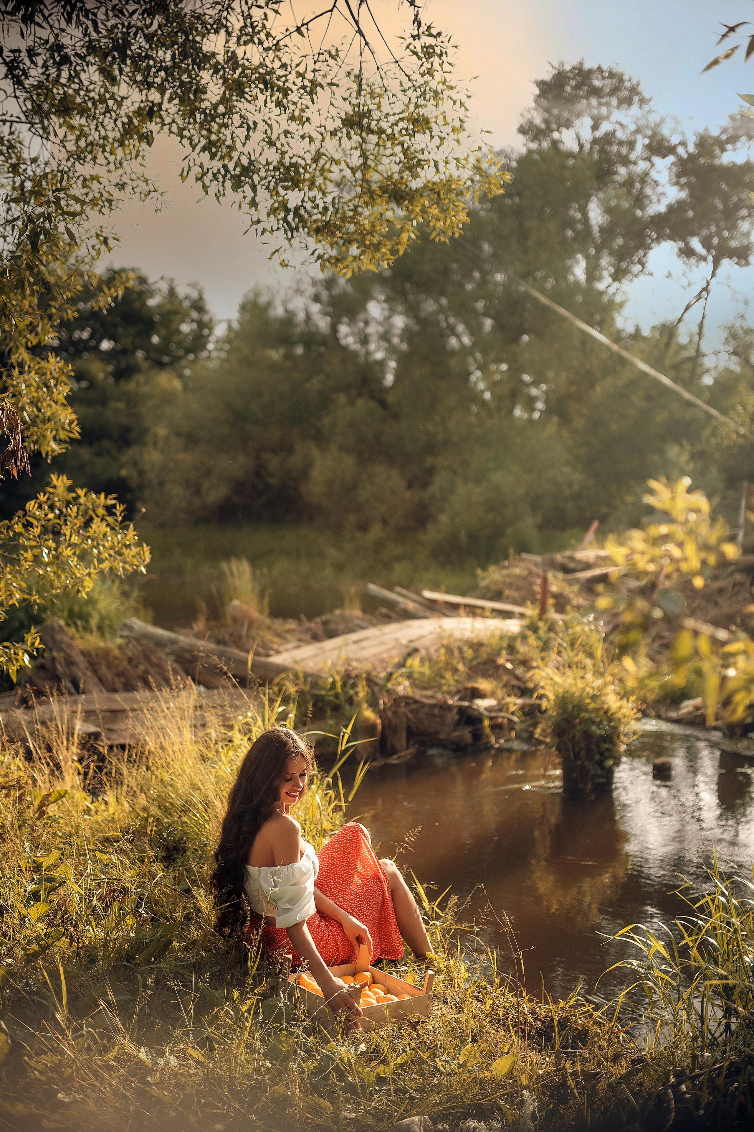 Италия. Свадебный, семейный и детский фотограф в Москве и области