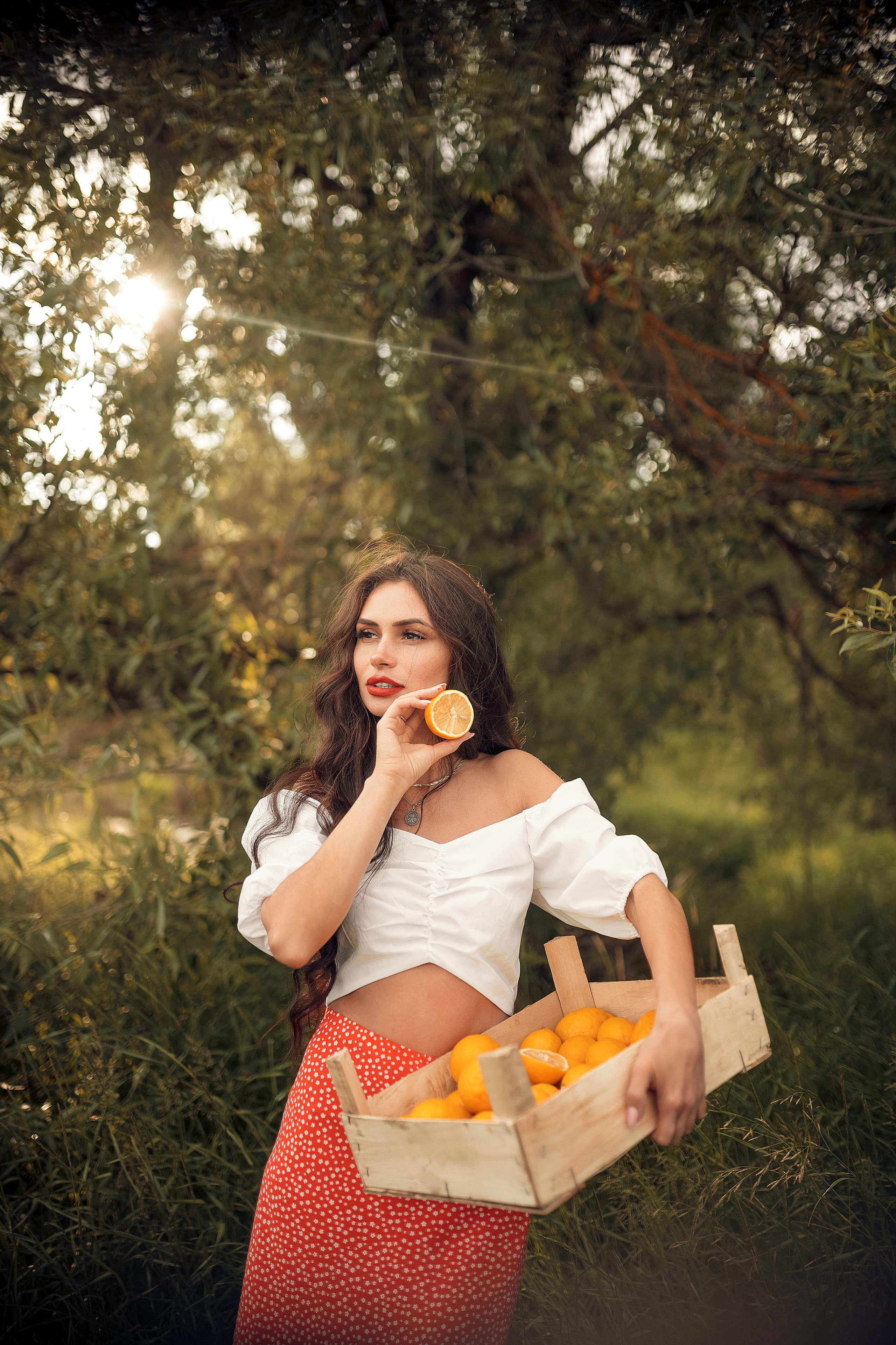 Италия. Свадебный, семейный и детский фотограф в Москве и области