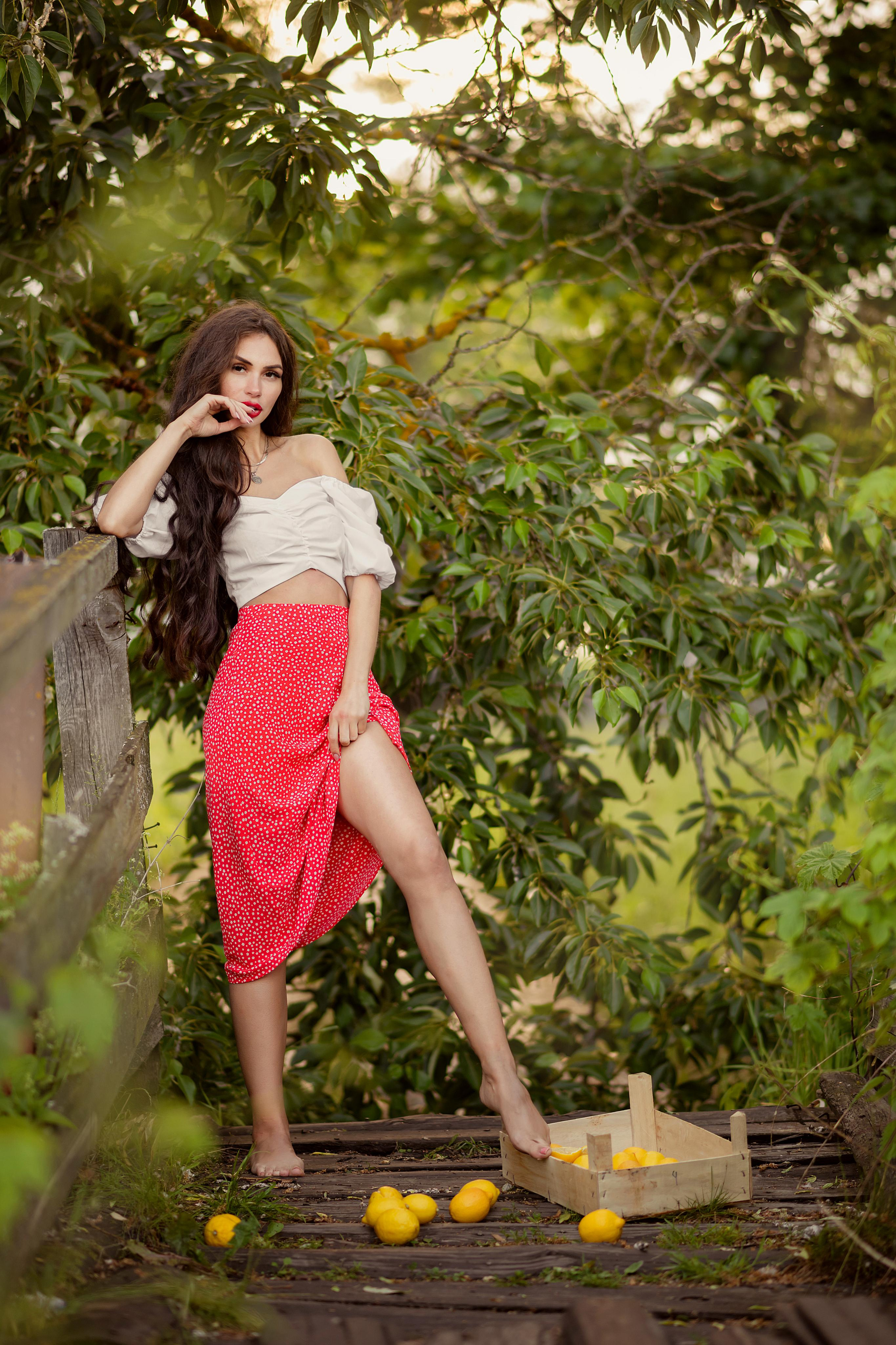 Надежда. Свадебный, семейный и детский фотограф в Москве и области