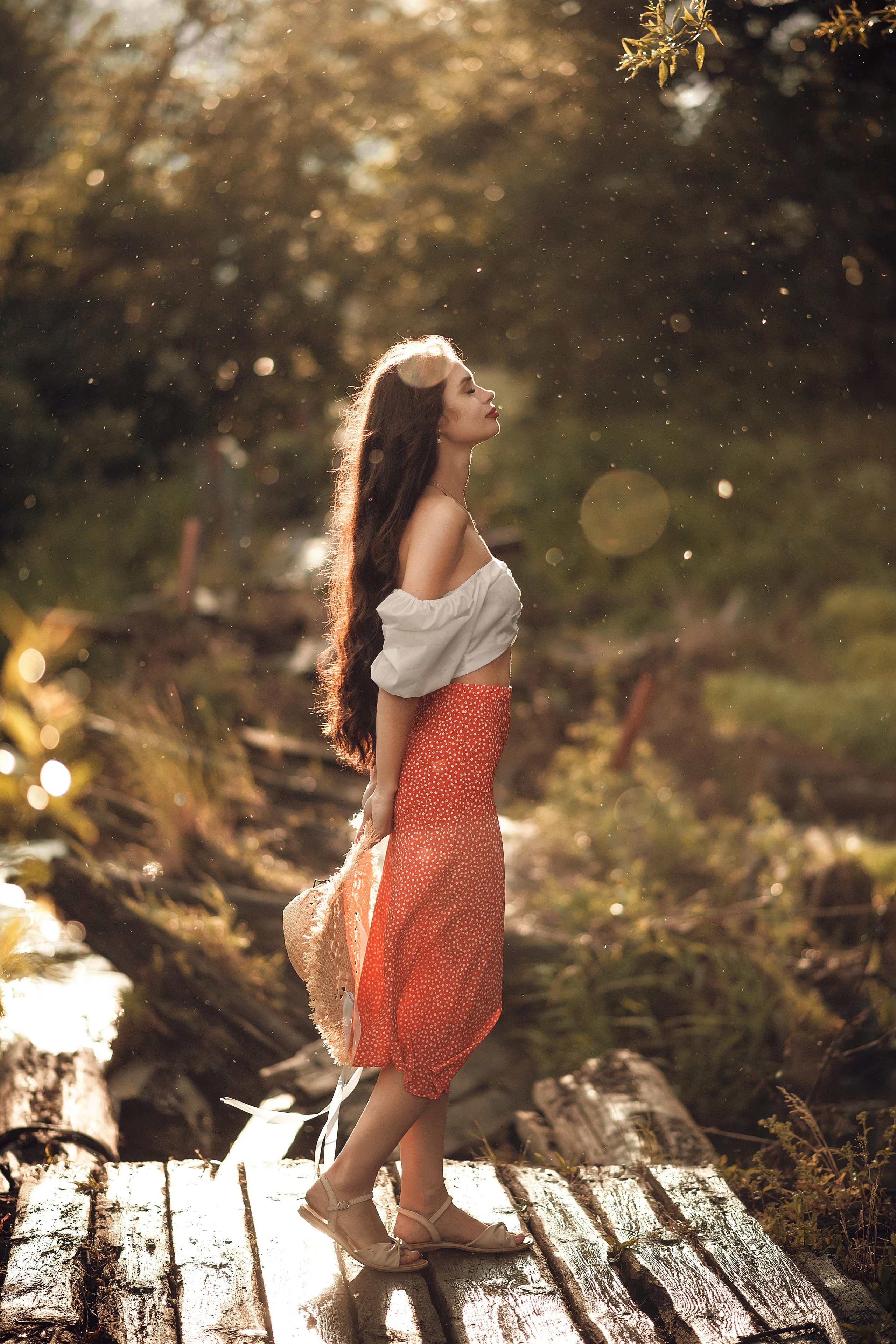 Италия. Свадебный, семейный и детский фотограф в Москве и области