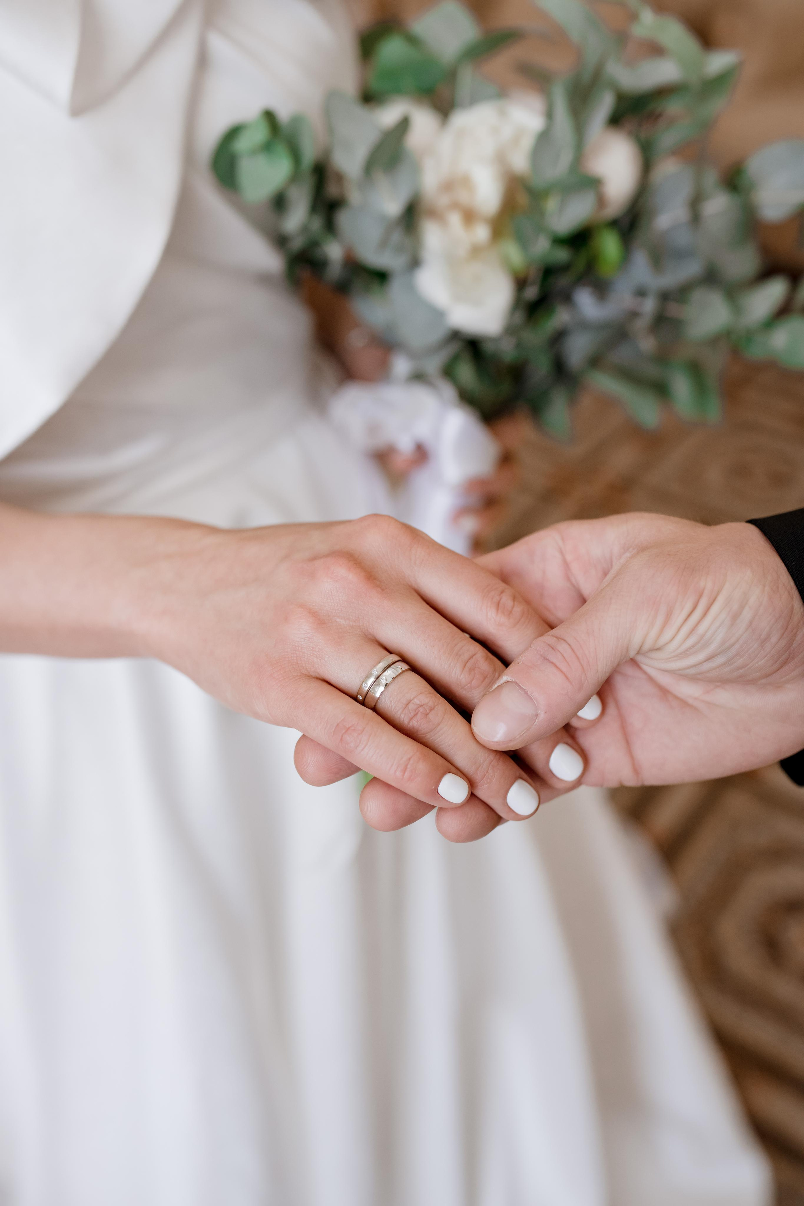 Светлана и Дмитрий. Свадебный, семейный и детский фотограф в Москве и области