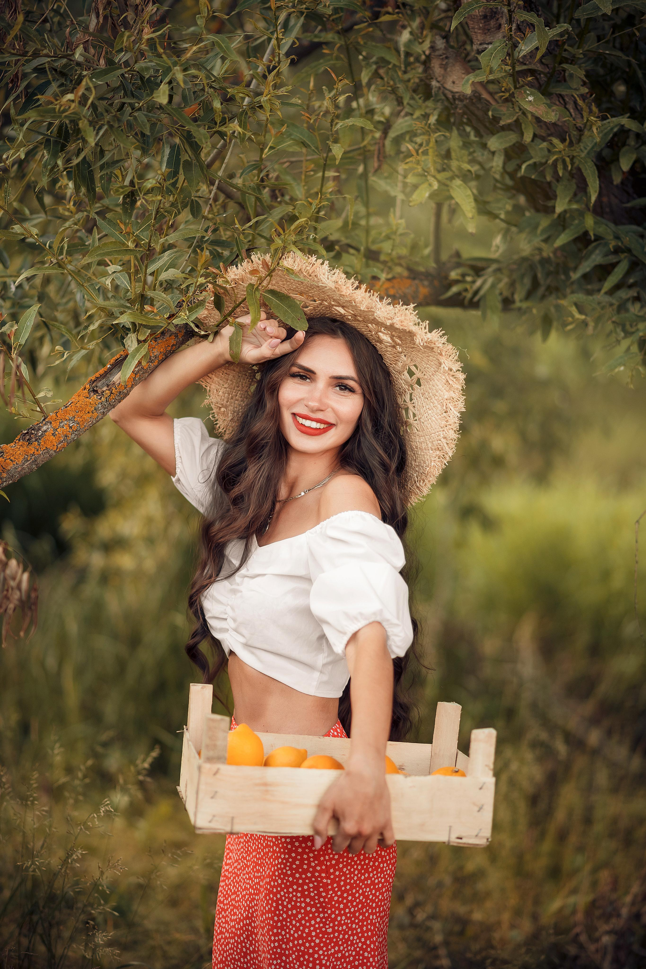 Италия. Свадебный, семейный и детский фотограф в Москве и области