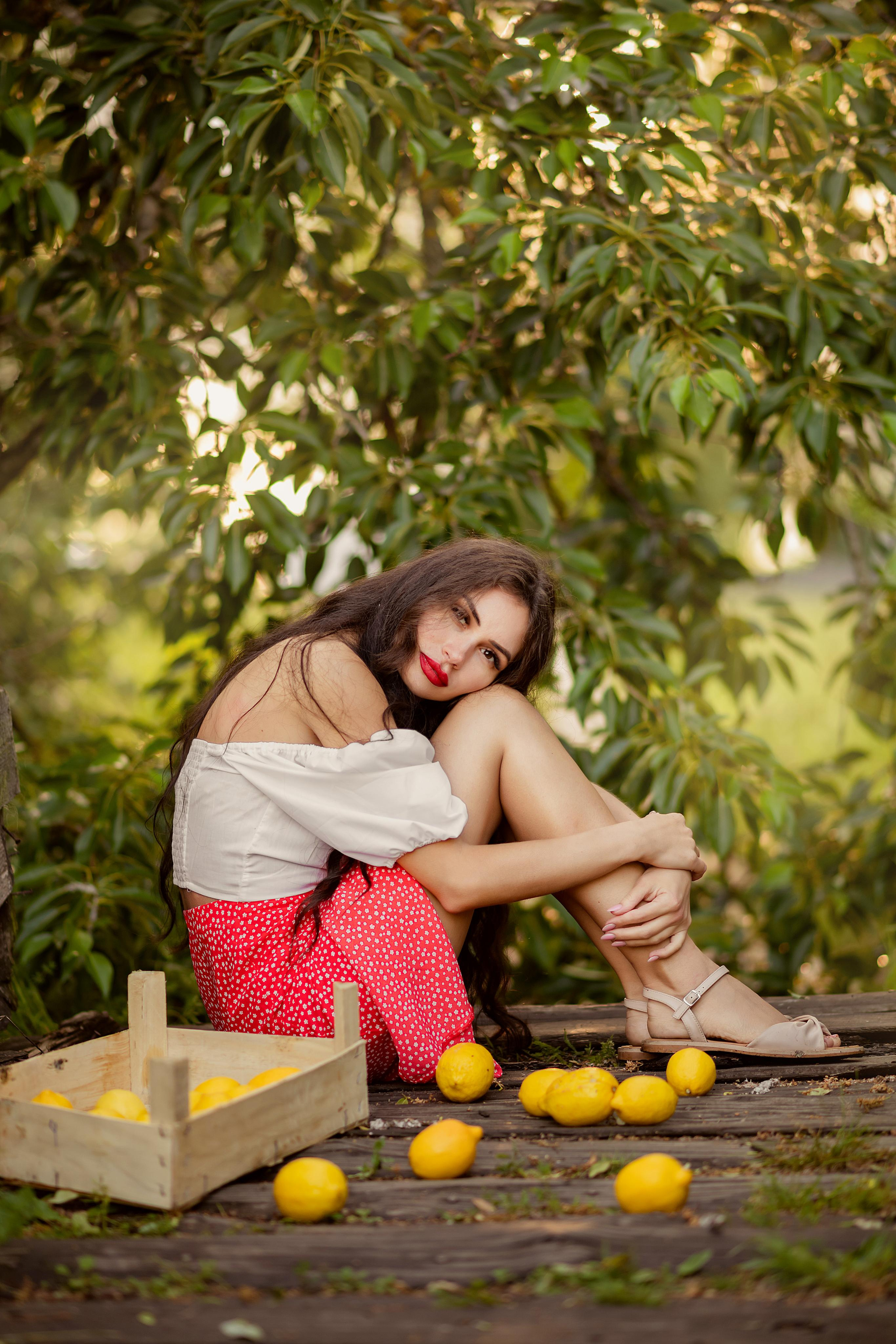 Надежда. Свадебный, семейный и детский фотограф в Москве и области