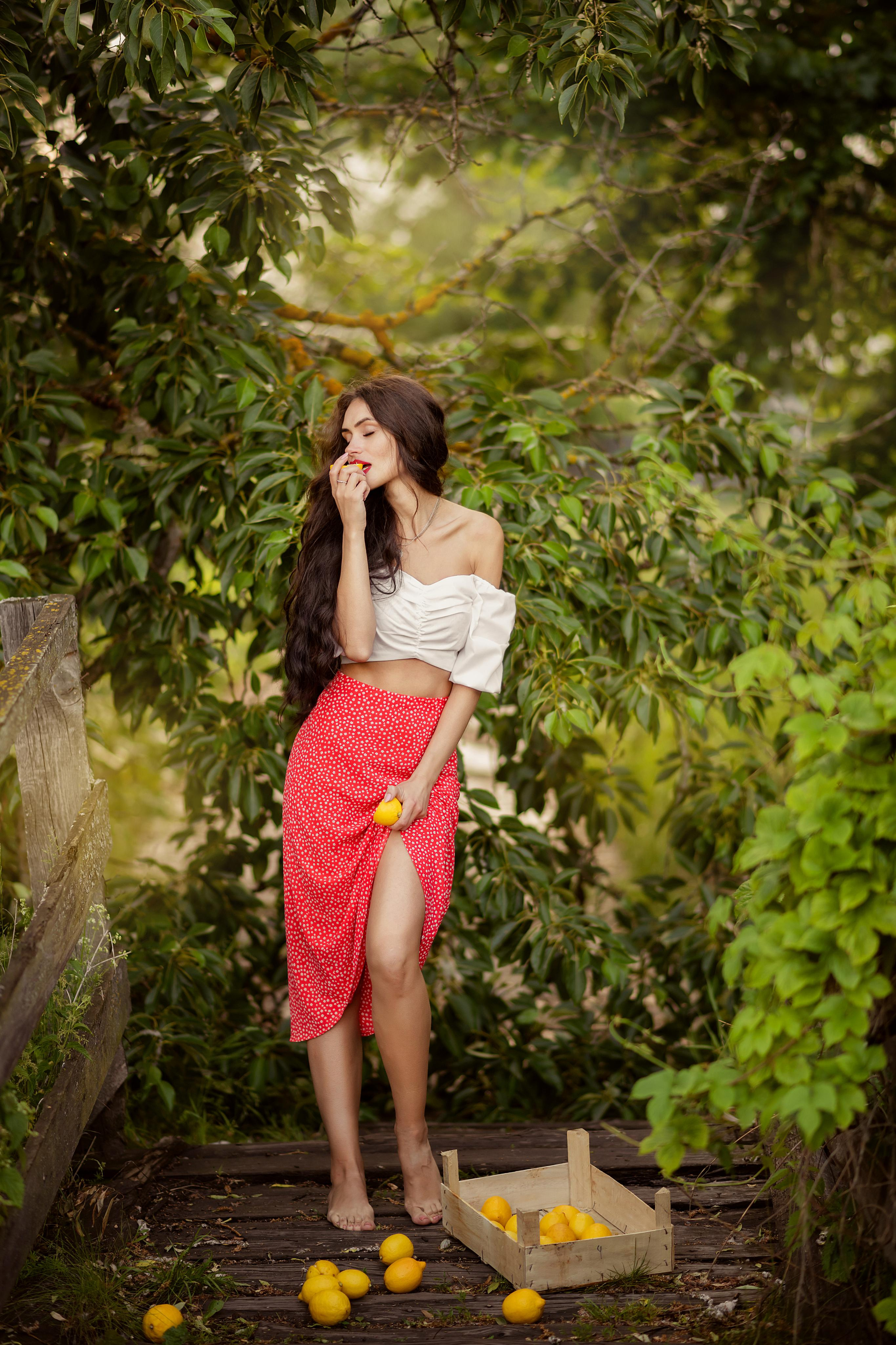 Истории. Свадебный, семейный и детский фотограф в Москве и области