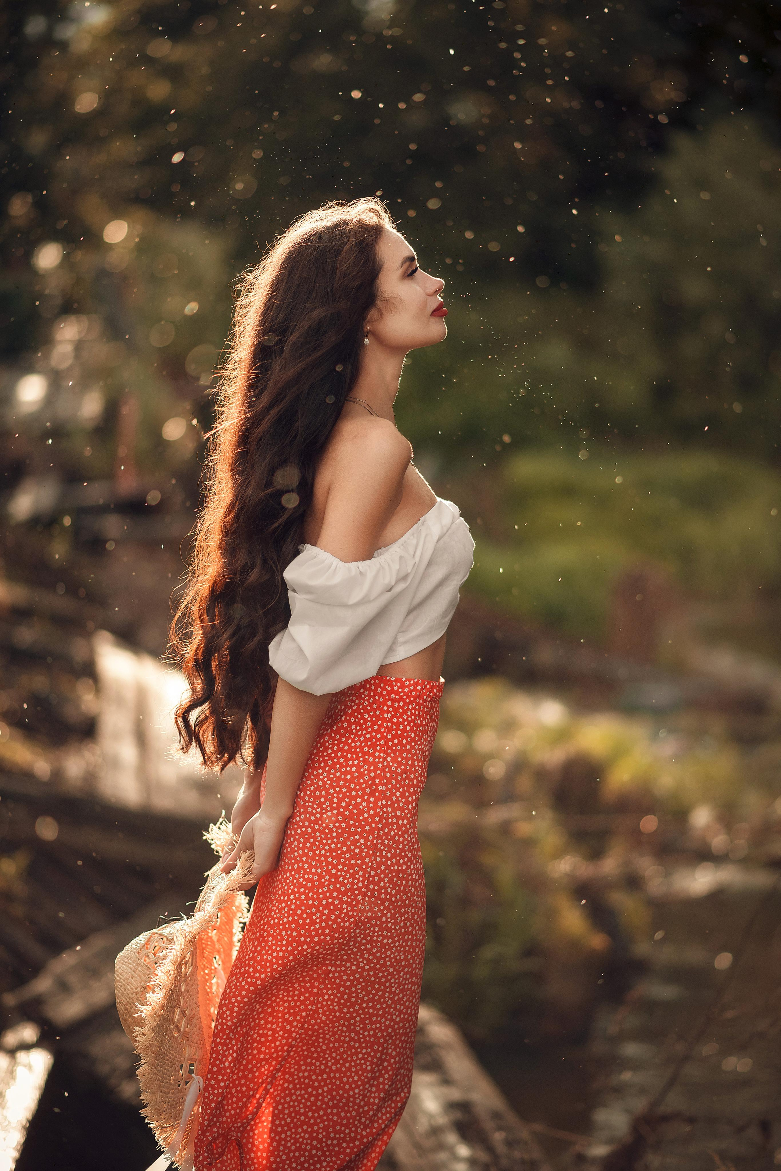 Италия. Свадебный, семейный и детский фотограф в Москве и области