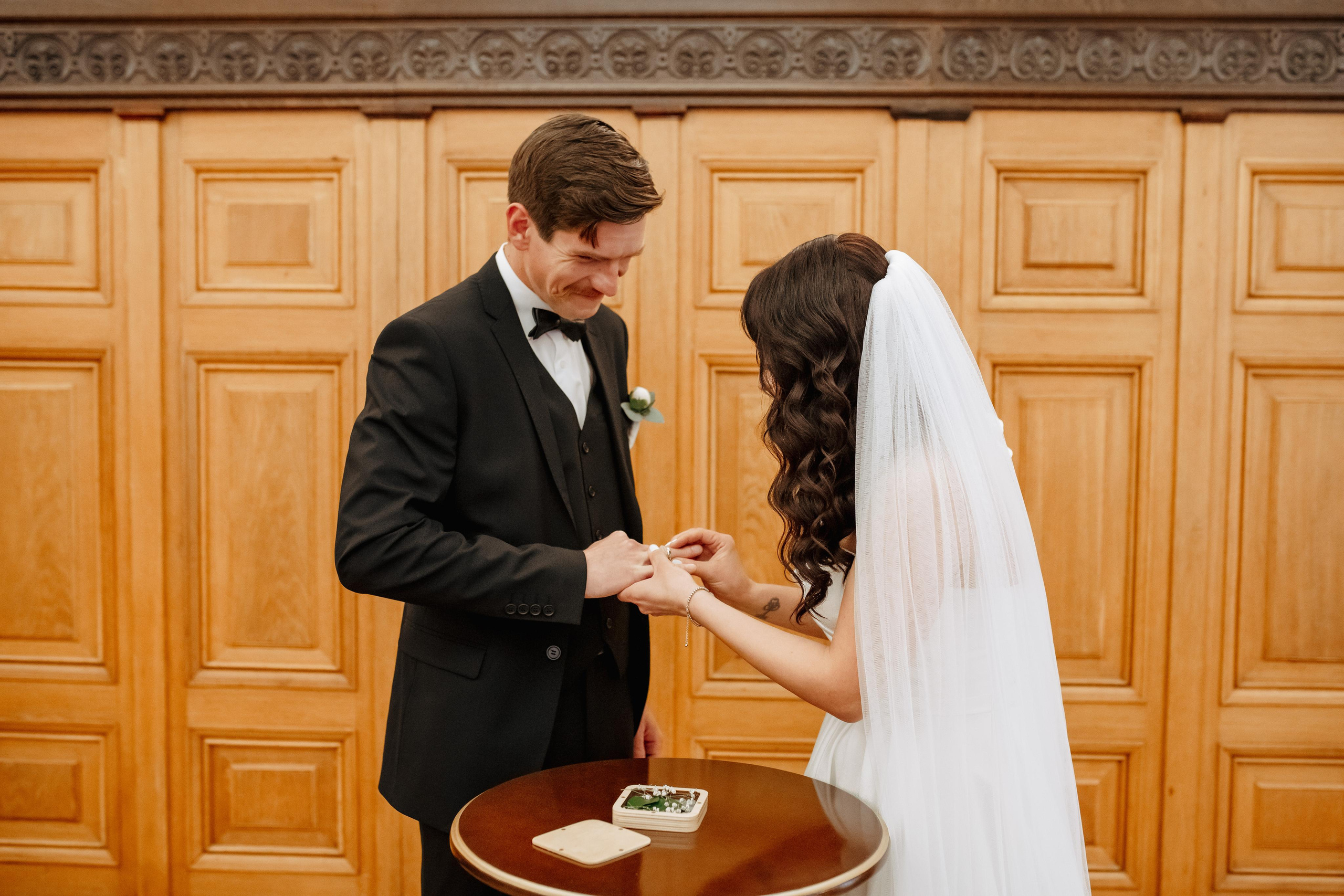 Светлана и Дмитрий. Свадебный, семейный и детский фотограф в Москве и области