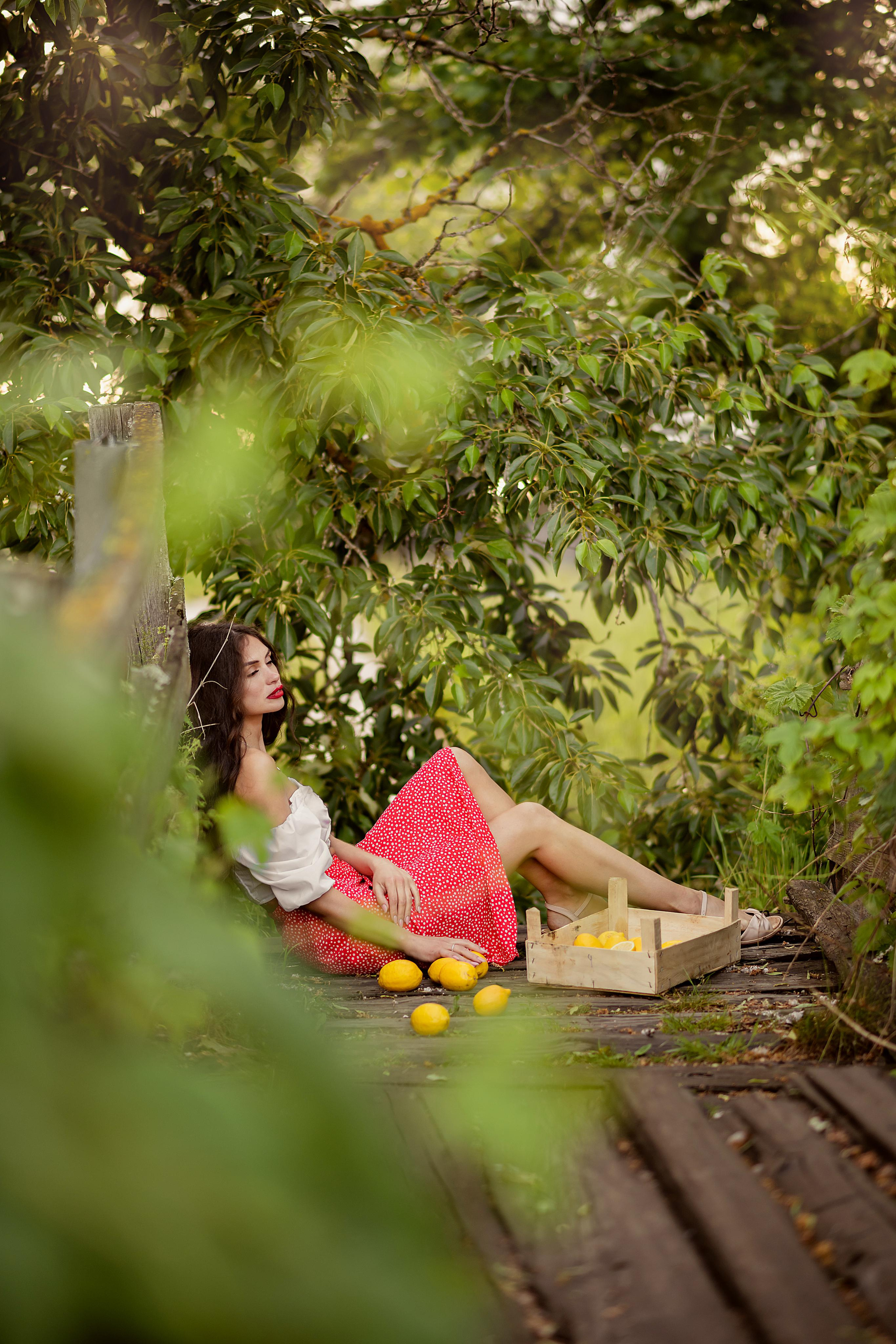 Надежда. Свадебный, семейный и детский фотограф в Москве и области