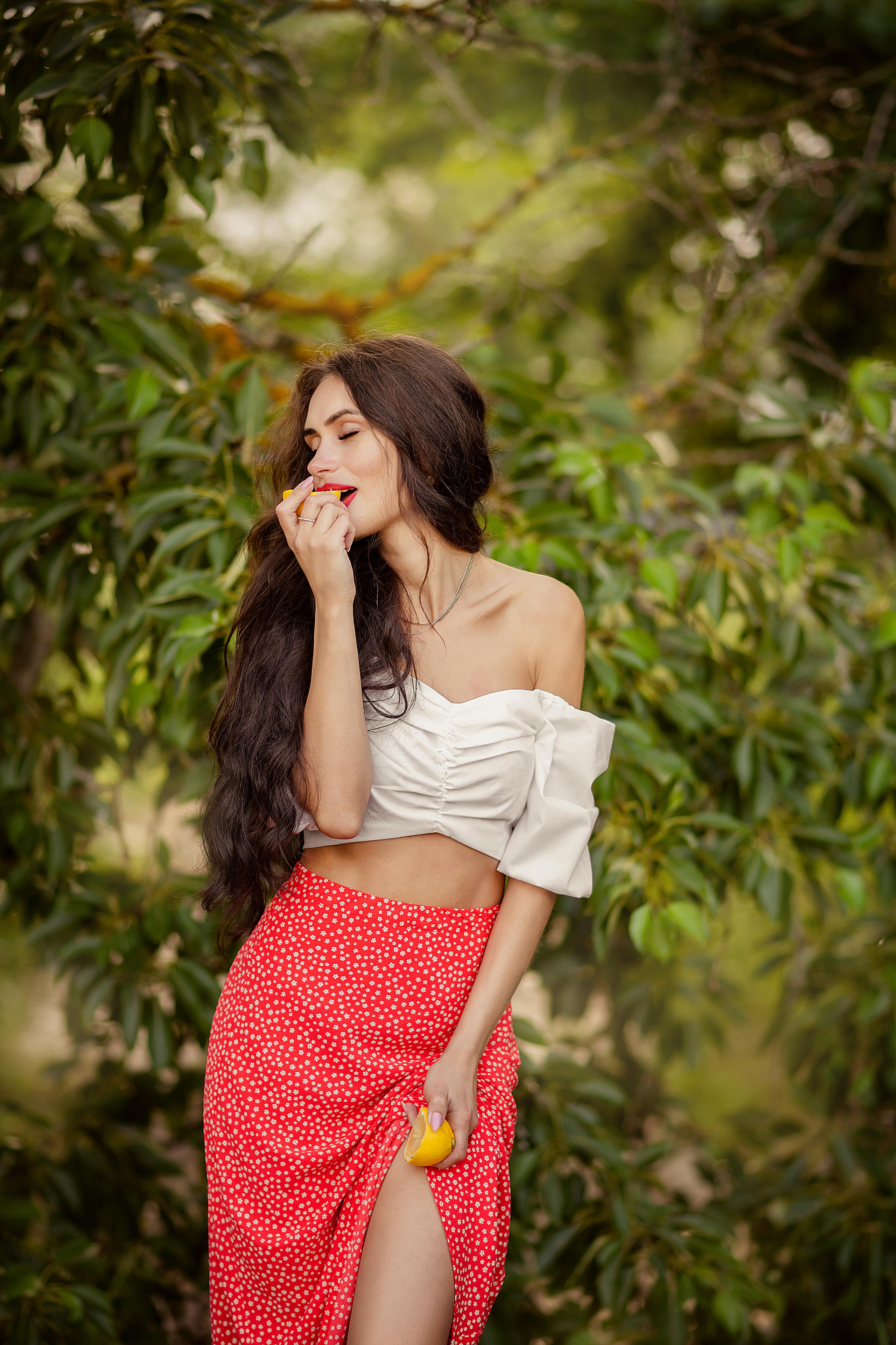 Надежда. Свадебный, семейный и детский фотограф в Москве и области