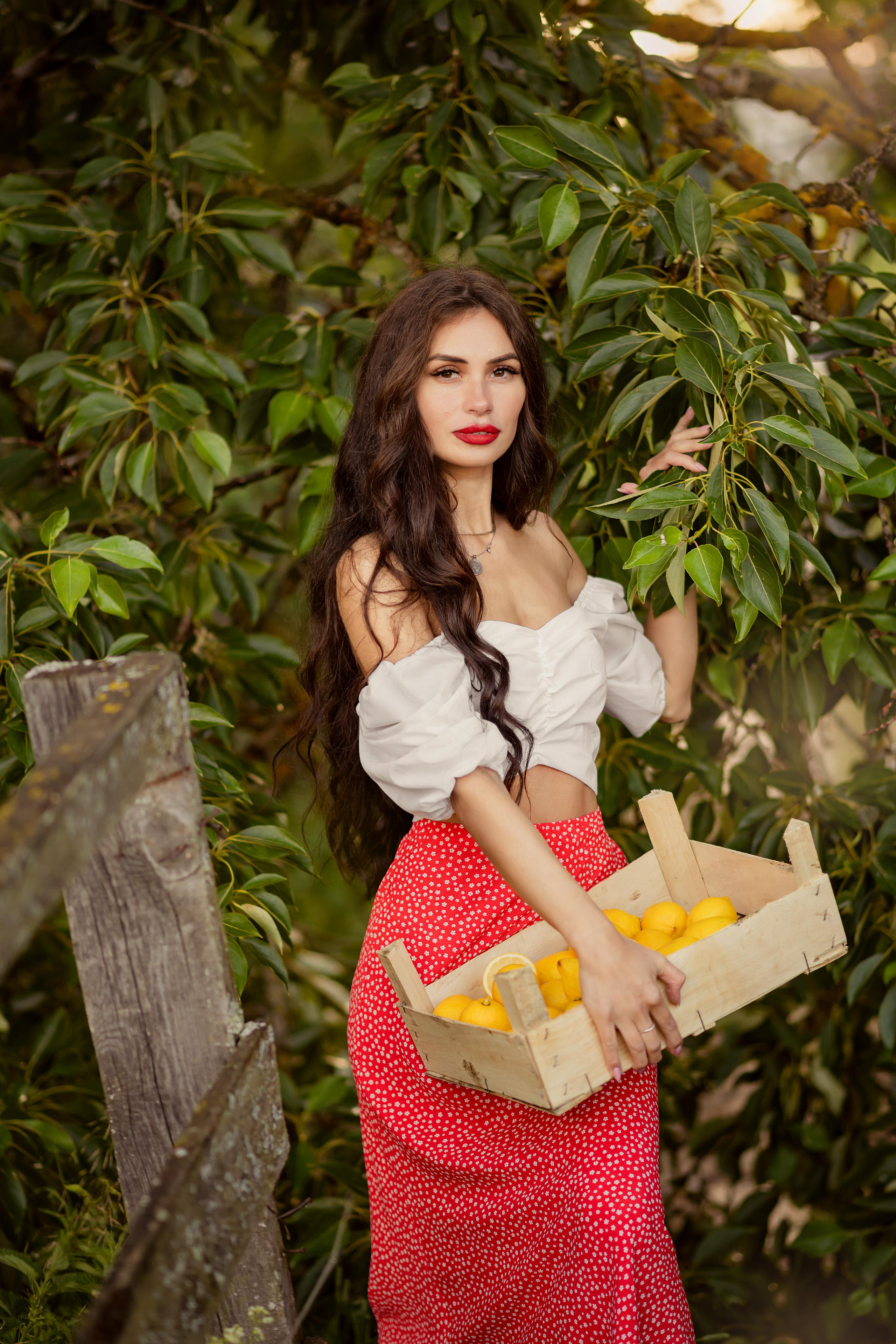 Надежда. Свадебный, семейный и детский фотограф в Москве и области