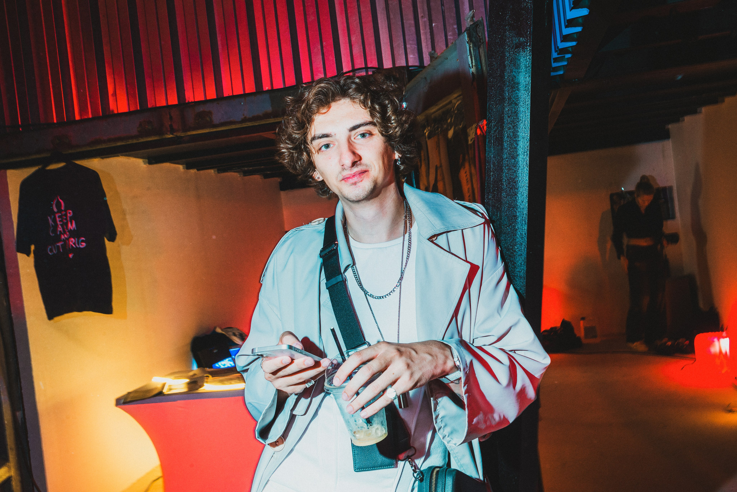 AUXI. Платонов Олег — фотограф Санкт-Петербург