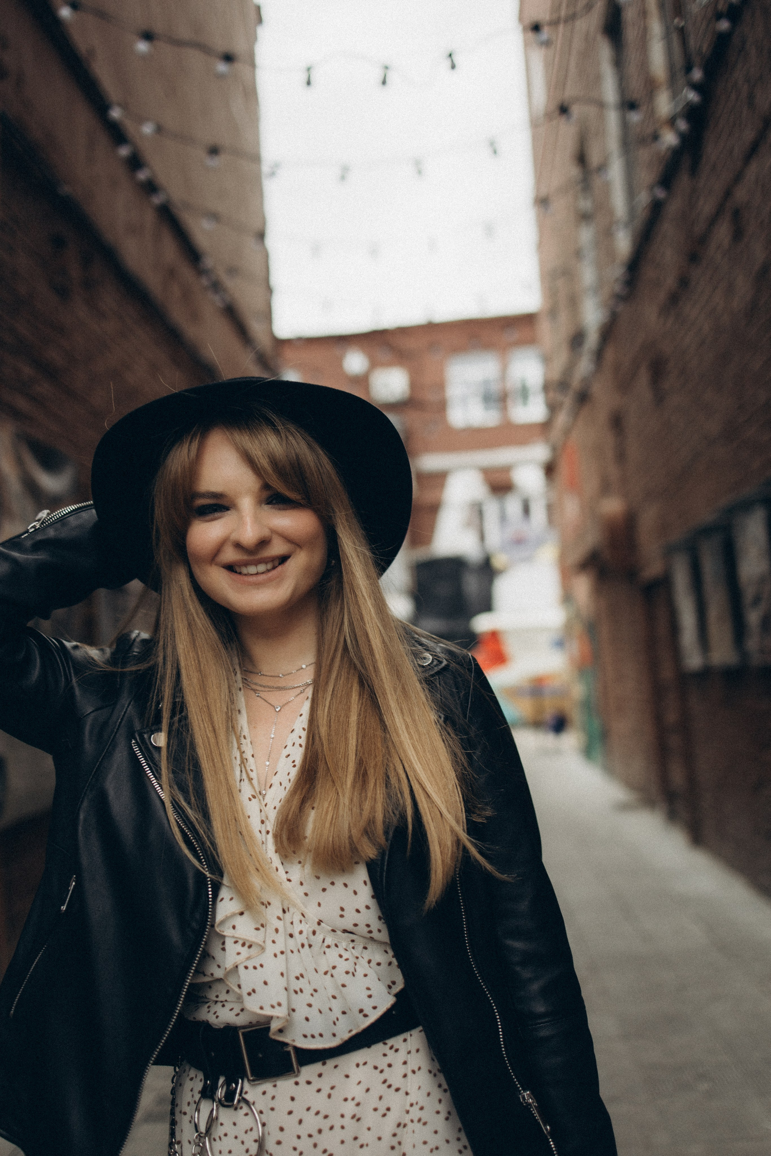 Катя. Фотограф в Самаре Петрякова Юлия