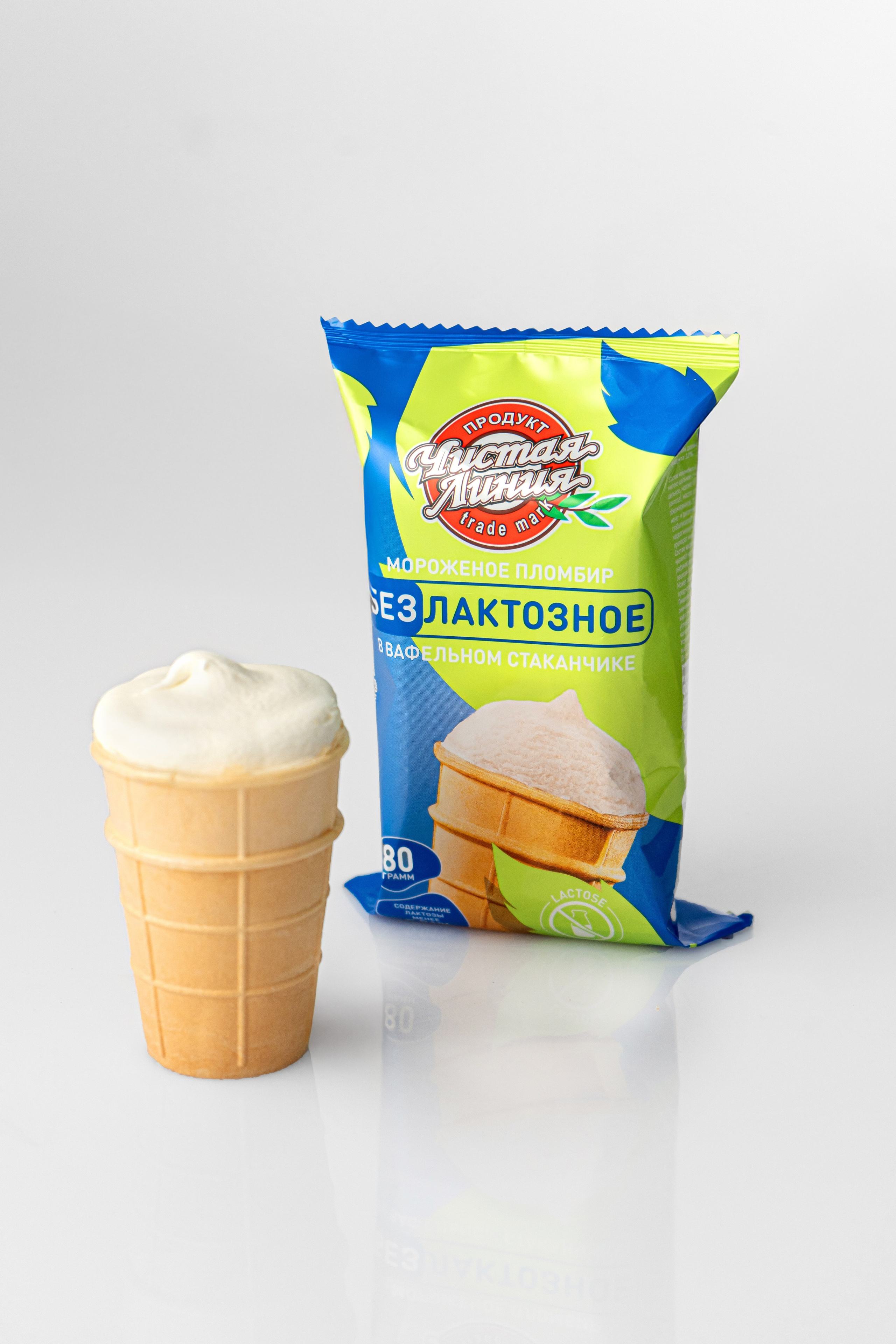 Продукты. Предметный-Рекламный фотограф/видеограф/рилсмейкер/фото/ из Санкт-Петербурга