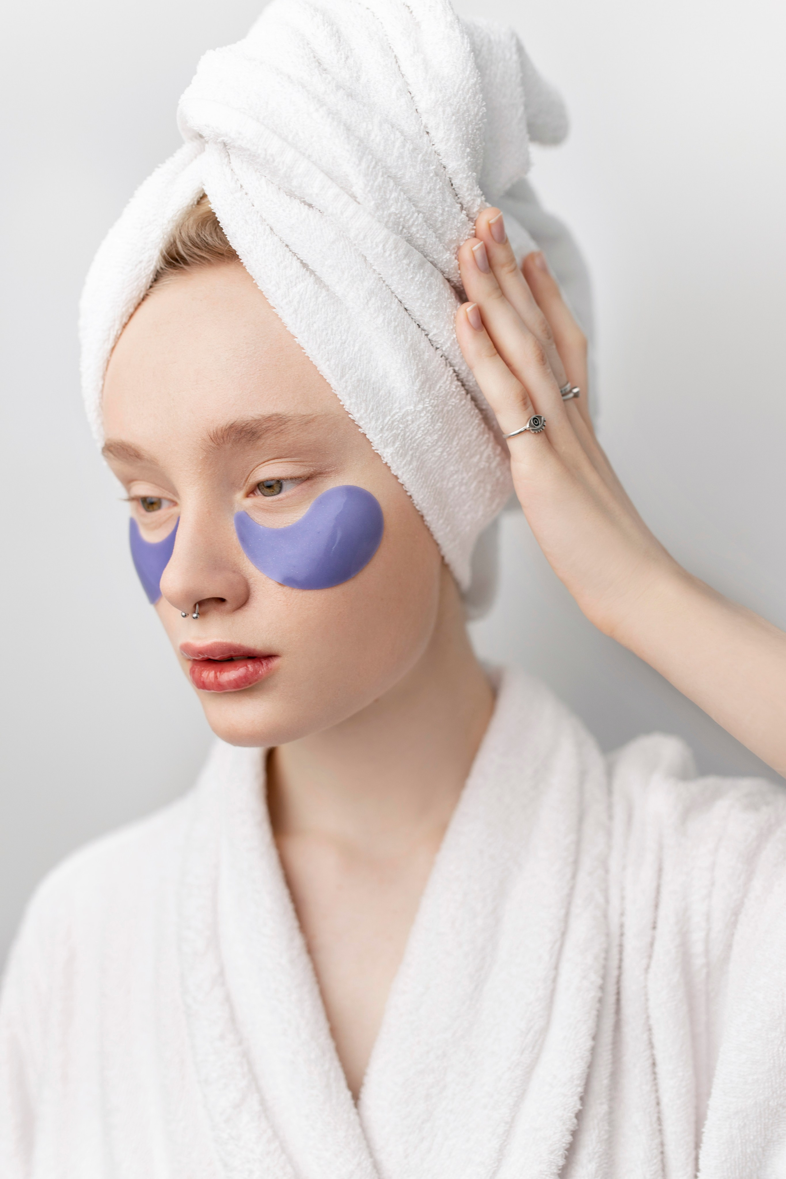 КОММЕРЦИЯ (Предметка, каталог, маркет-плейс). Фотограф Иркутск.Дарья Казакова