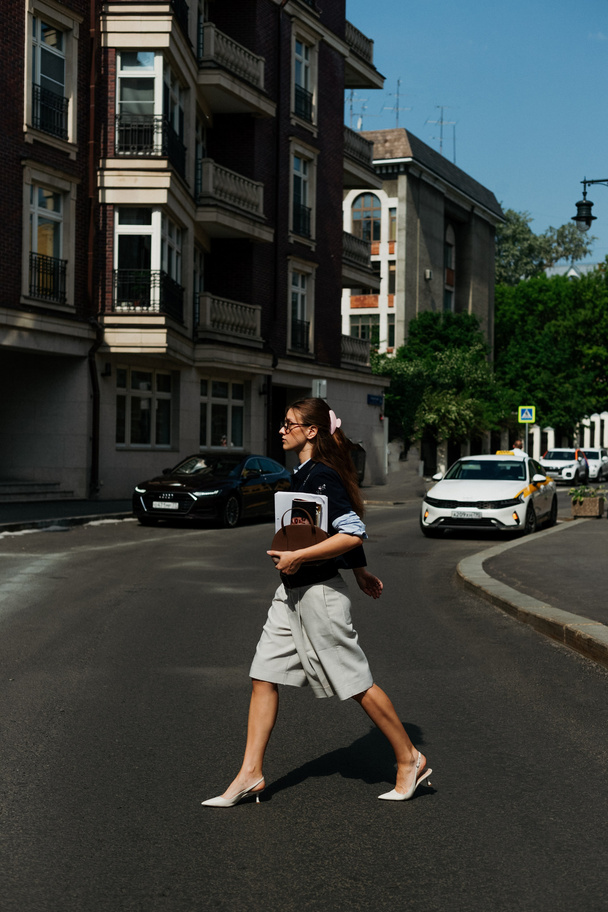 Даша. Женский и семейный фотограф в Стамбуле и Москве