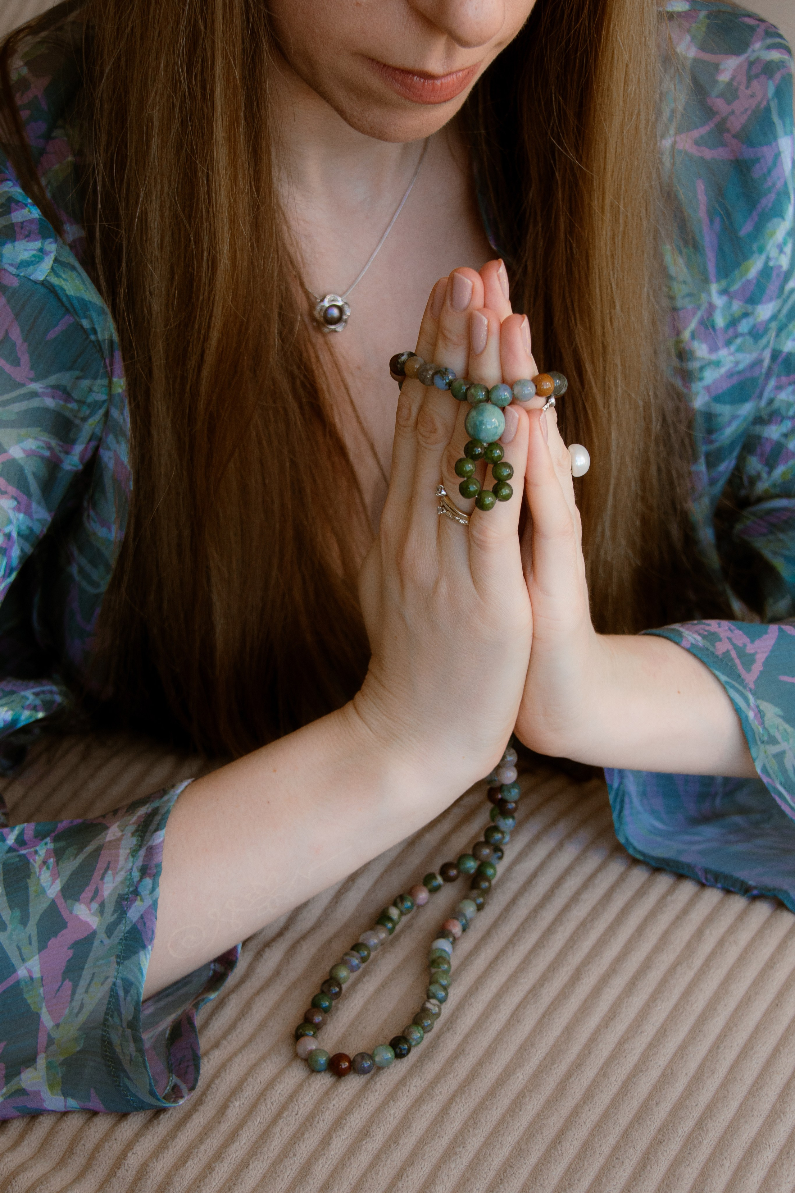 Контент-съемка+семейная. Фотограф в Санкт-Петербурге Ксения Яковчук