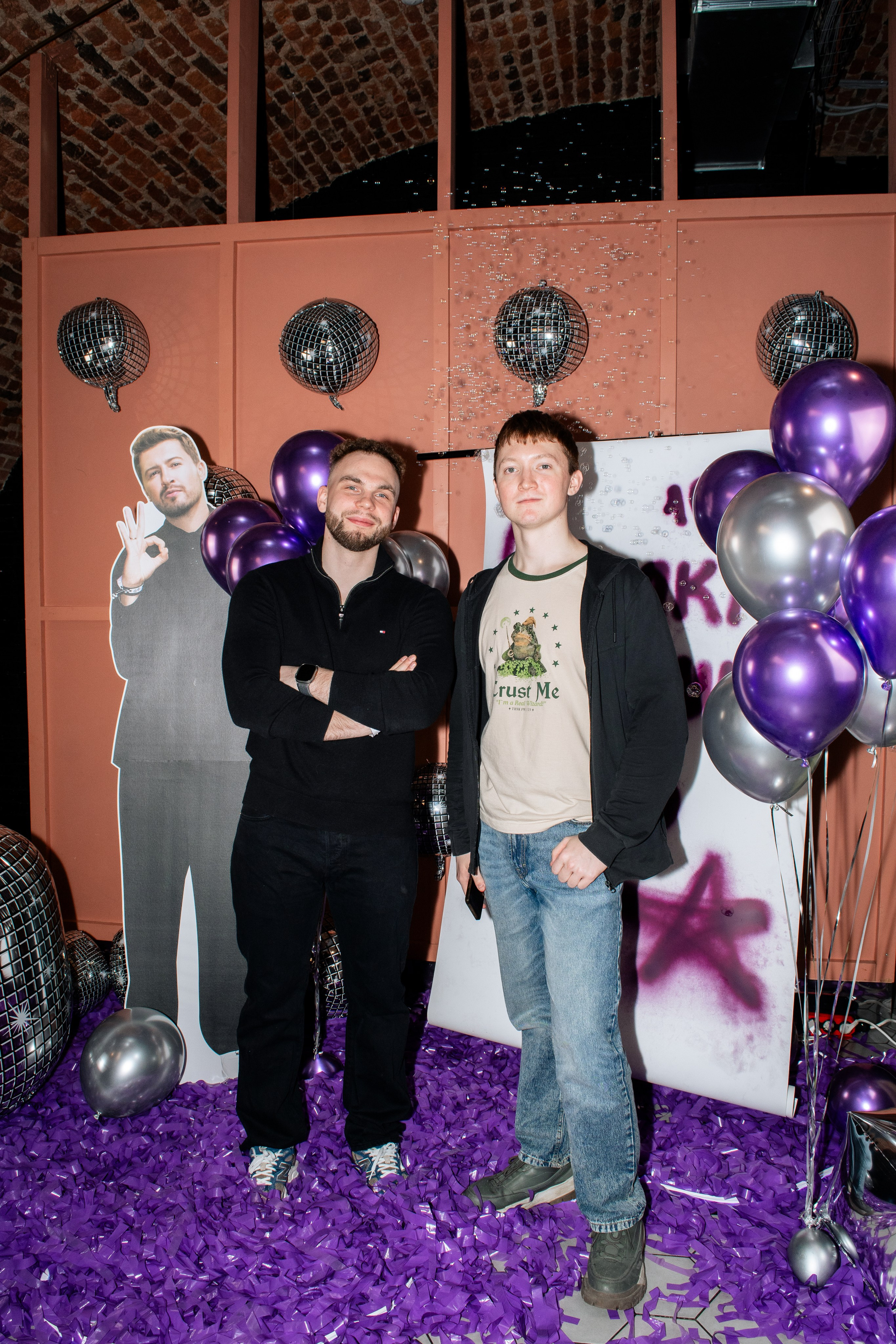 100 балльный репетитор. Фотограф в Санкт-Петербурге Ксения Яковчук