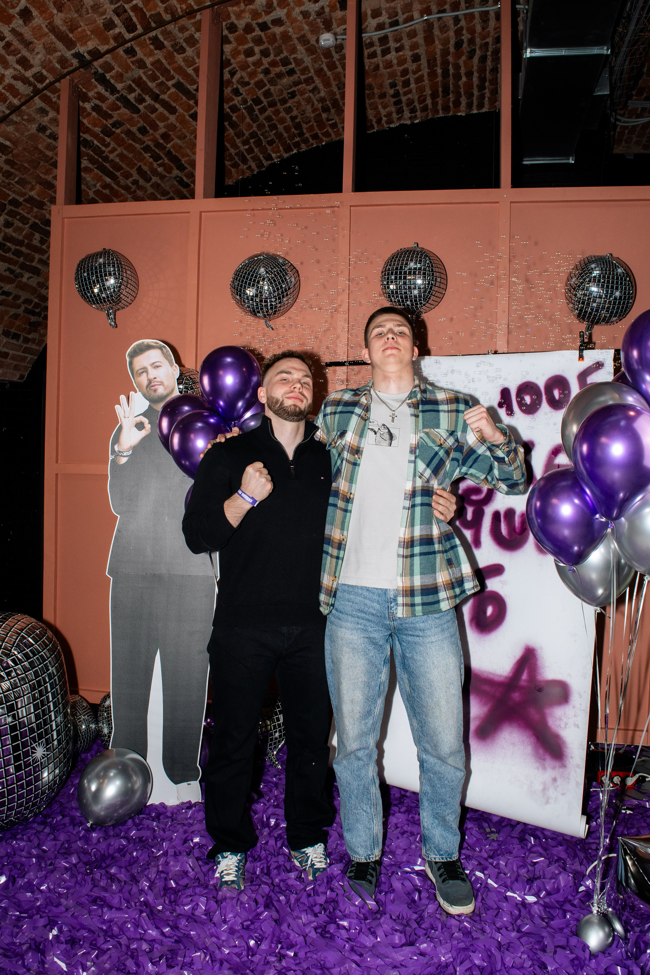 100 балльный репетитор. Фотограф в Санкт-Петербурге Ксения Яковчук