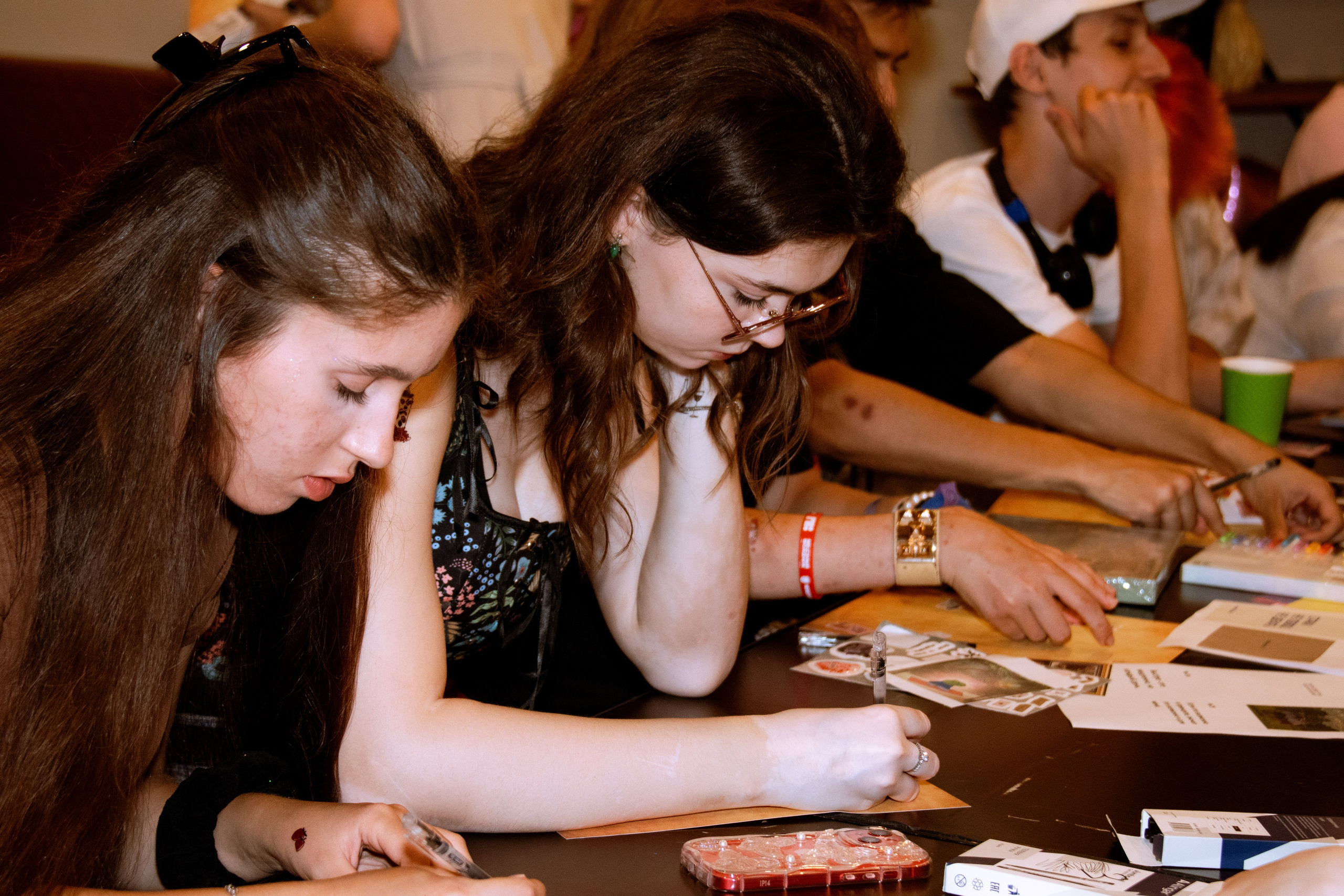 100 Балльный репетитор. Фотограф в Санкт-Петербурге Ксения Яковчук