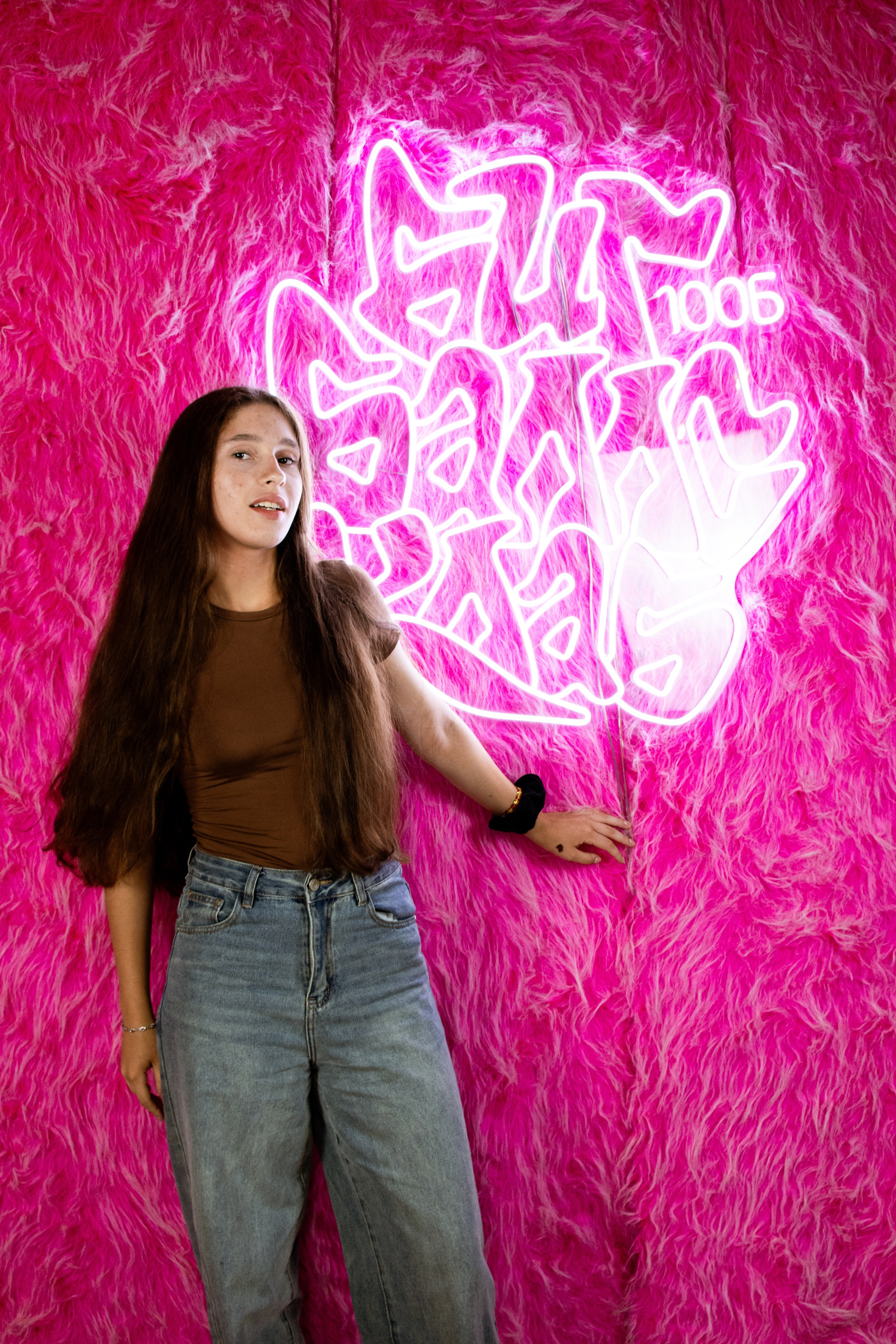 100 Балльный репетитор. Фотограф в Санкт-Петербурге Ксения Яковчук