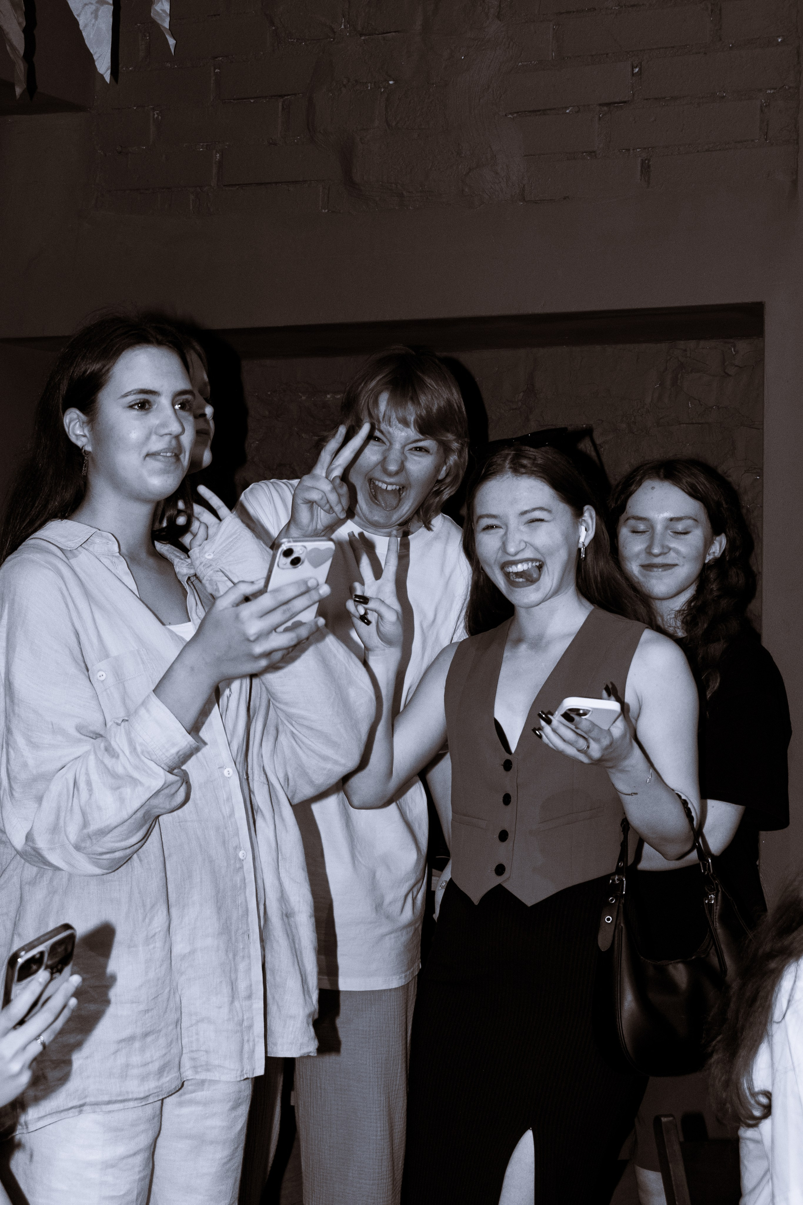 100 Балльный репетитор. Фотограф в Санкт-Петербурге Ксения Яковчук