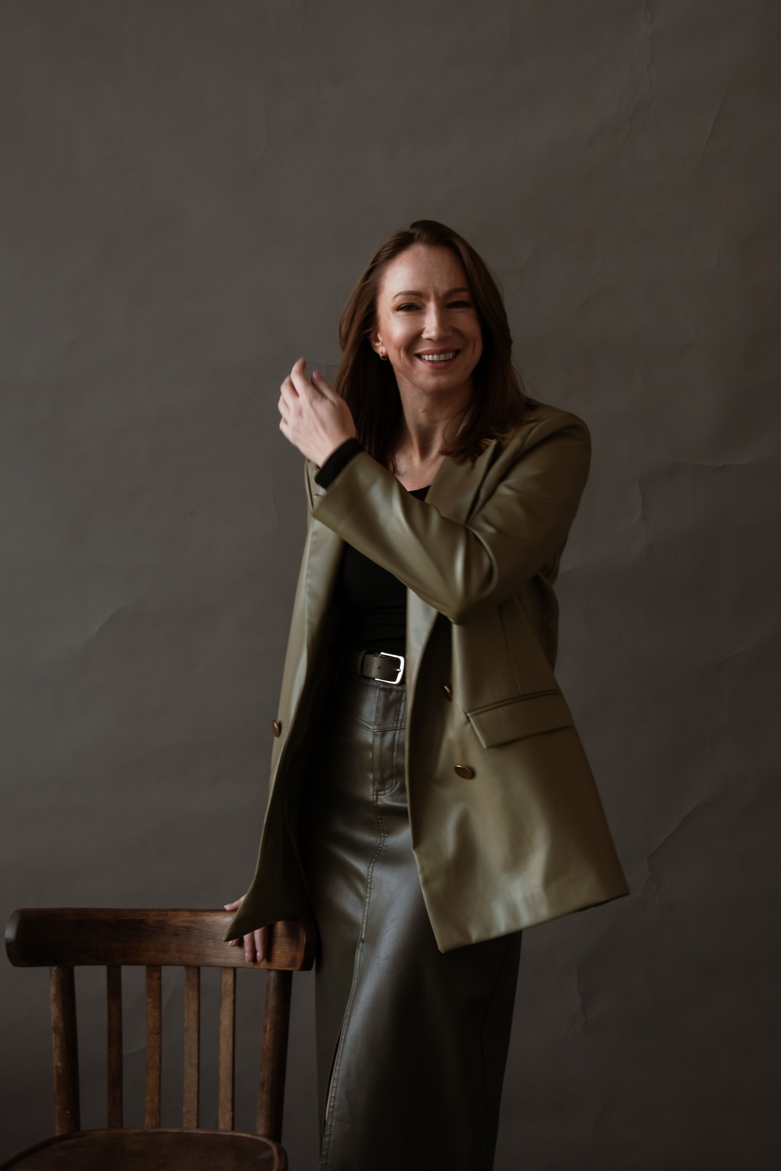 Фотосъемка для Риты. Фотограф в Санкт-Петербурге Ксения Яковчук