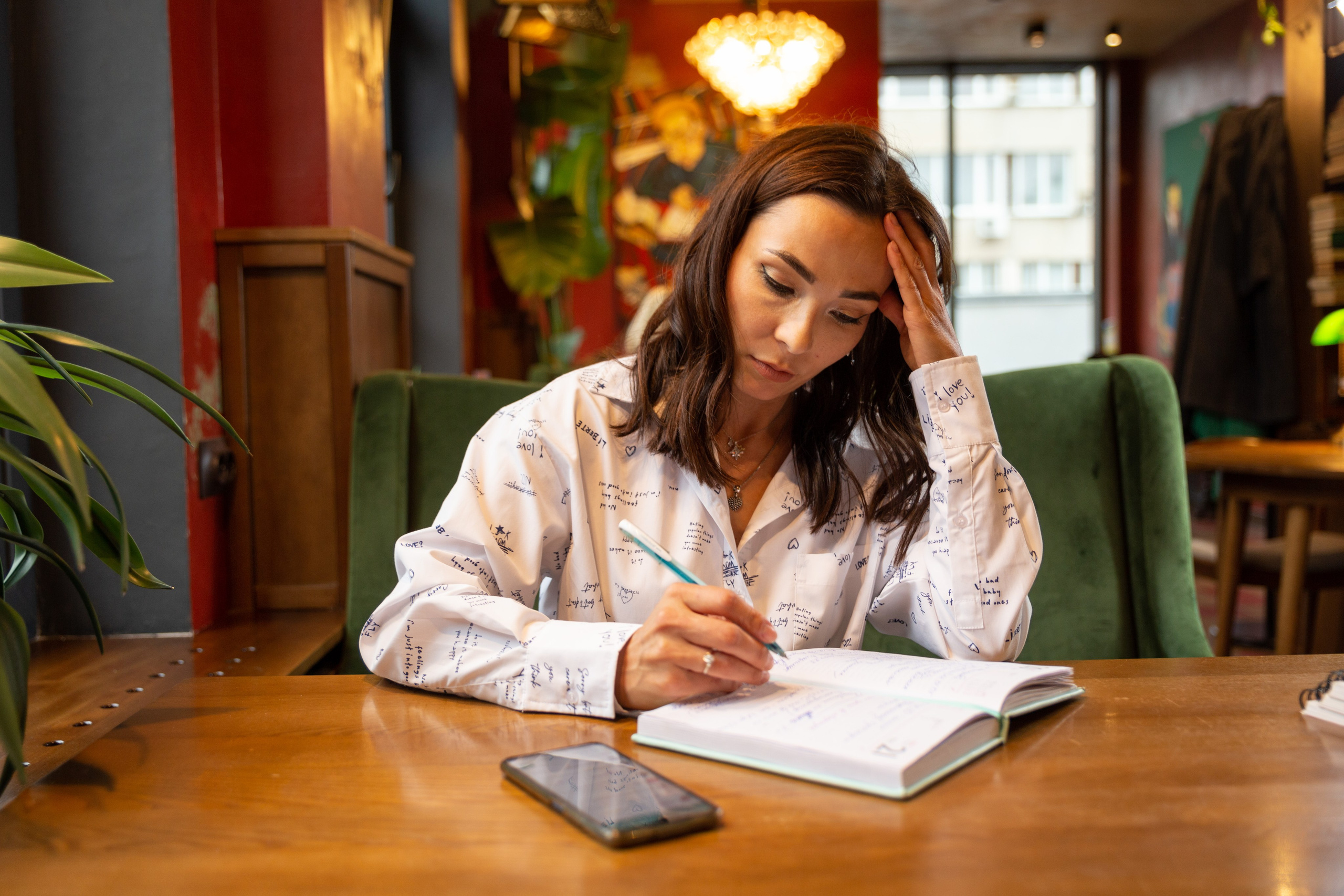Контентная съёмка. Фотограф в Ростове Александр Градов — заказать услуги фотографа