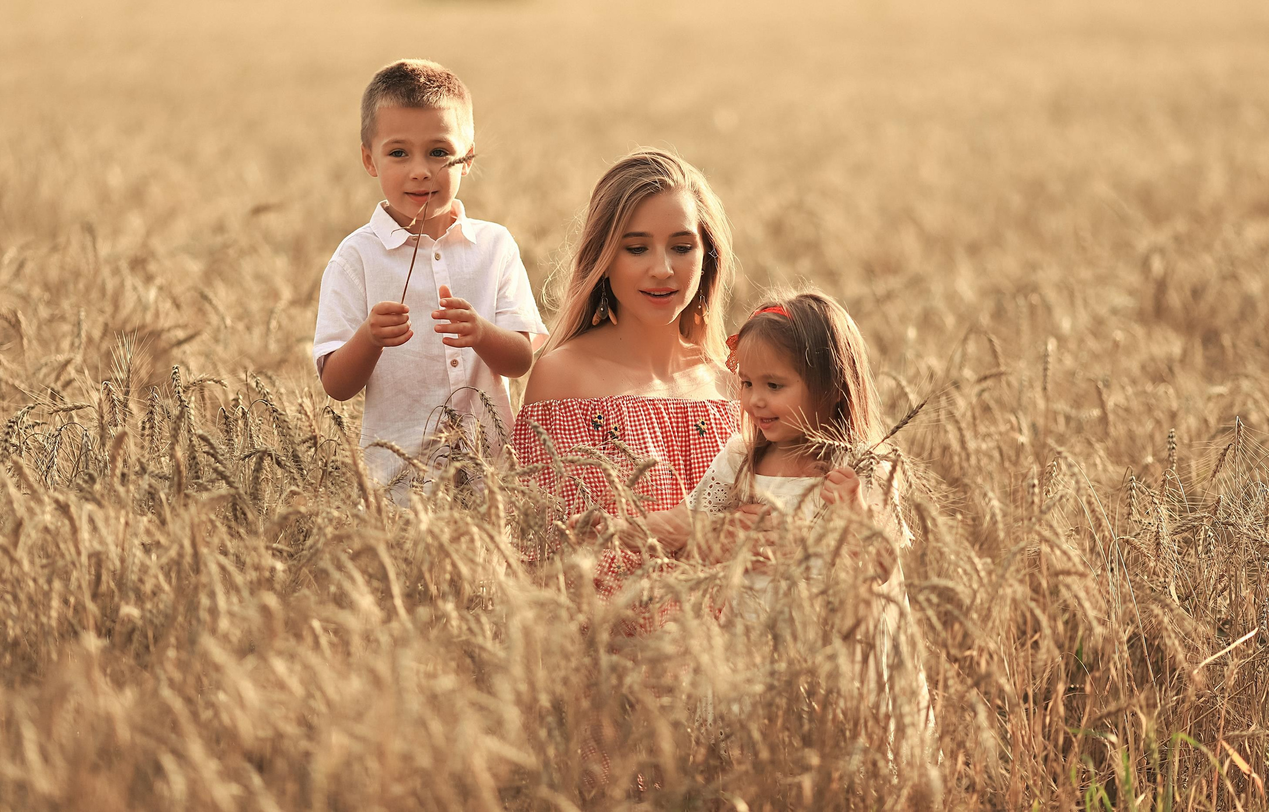 Семейные съемки. Алина Малышева, свадебный и семейный фотограф Москва