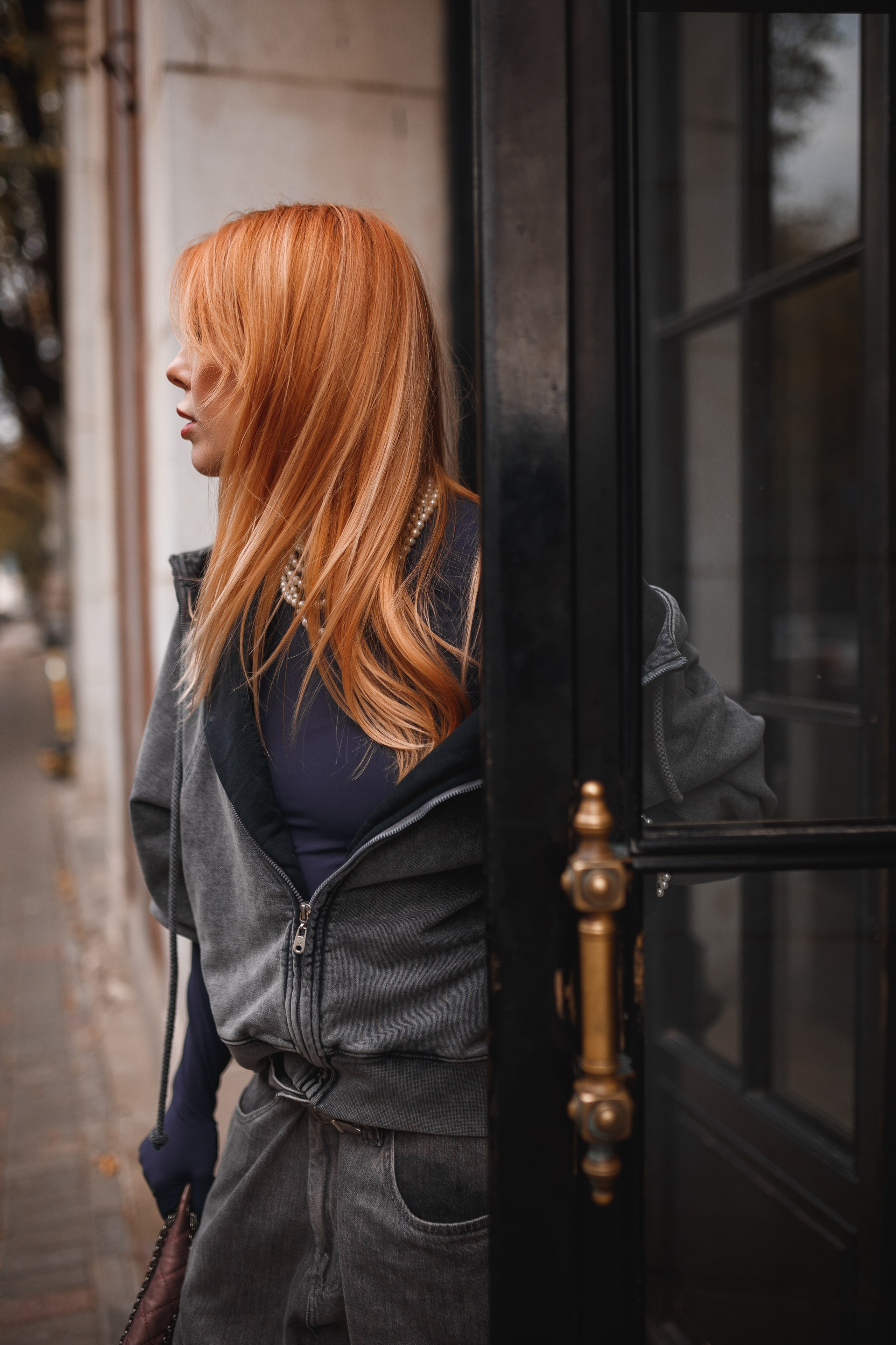 Звезды. Фотограф Надежда Пылина