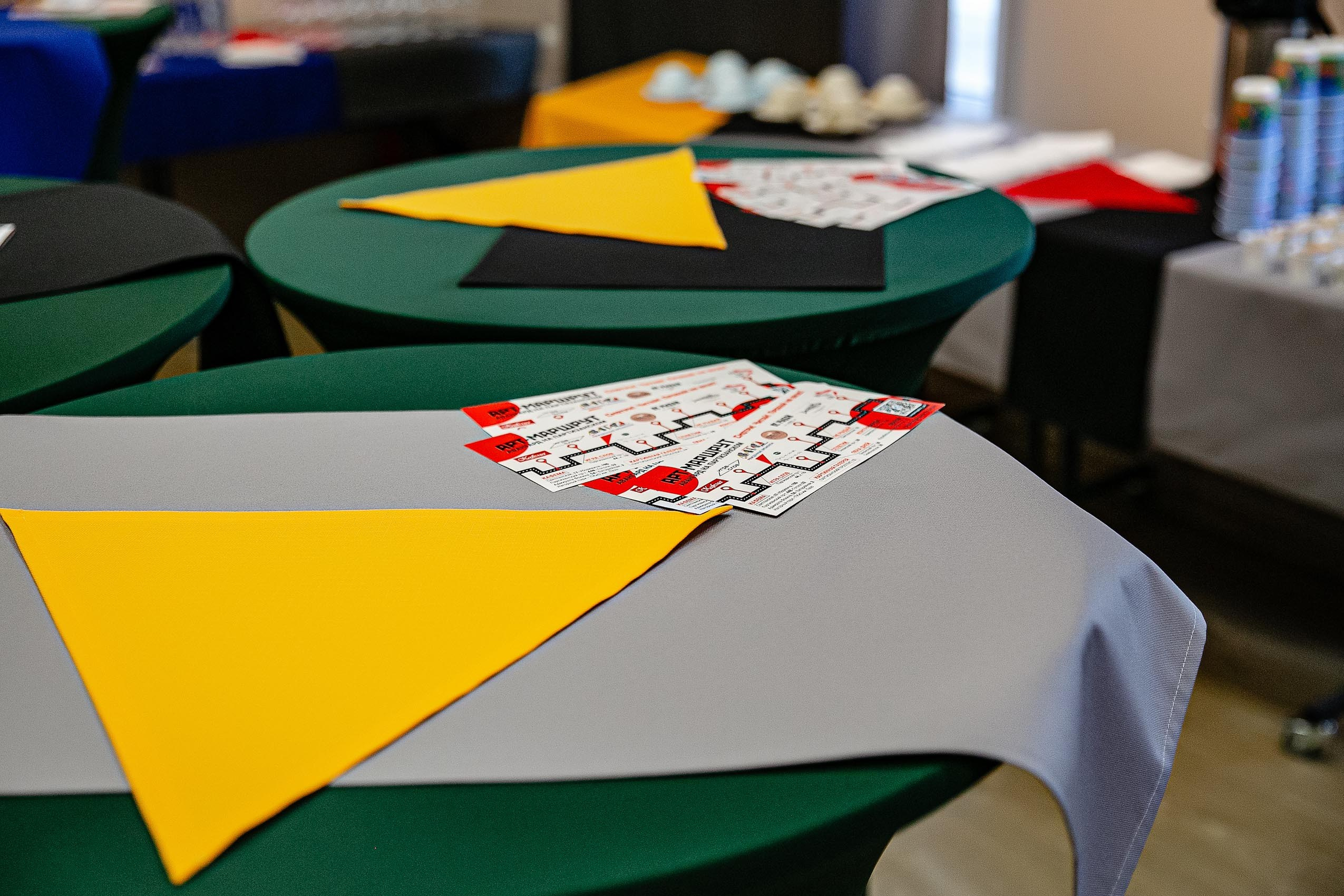 Фотограф Владивосток. Владивосток семейный фотограф Александр Степанов