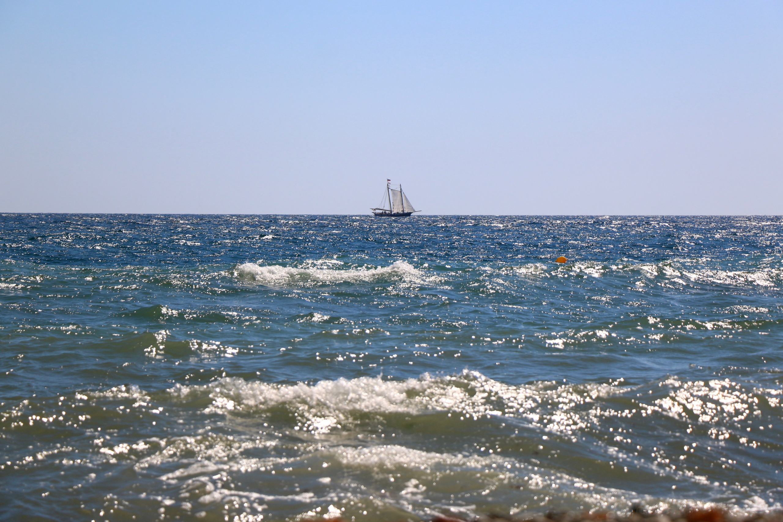 Морские фотосессии. Семейный и детский фотограф в Ялте Ольга Солерина